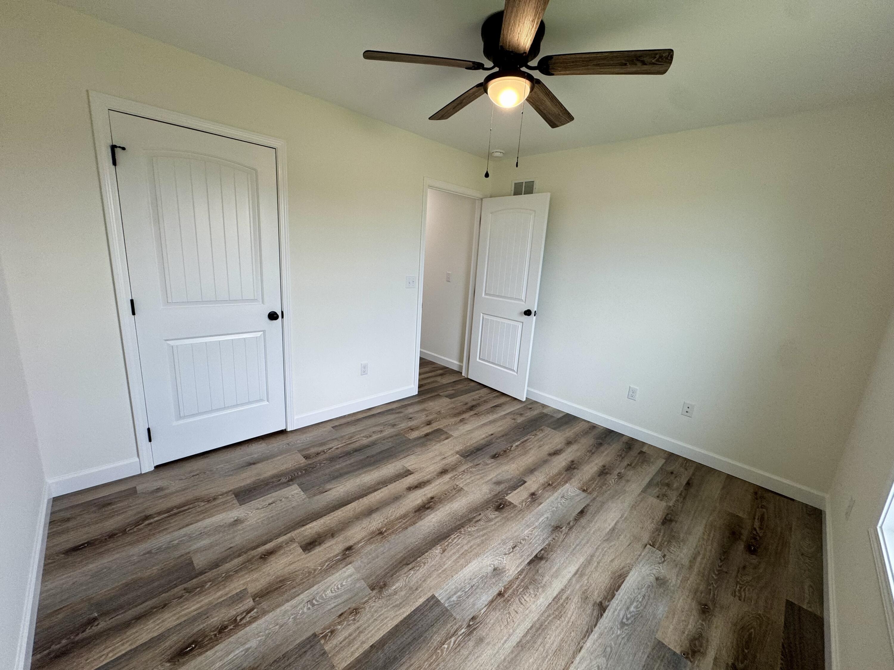 116 Bow Bridge Drive Property Photo 17