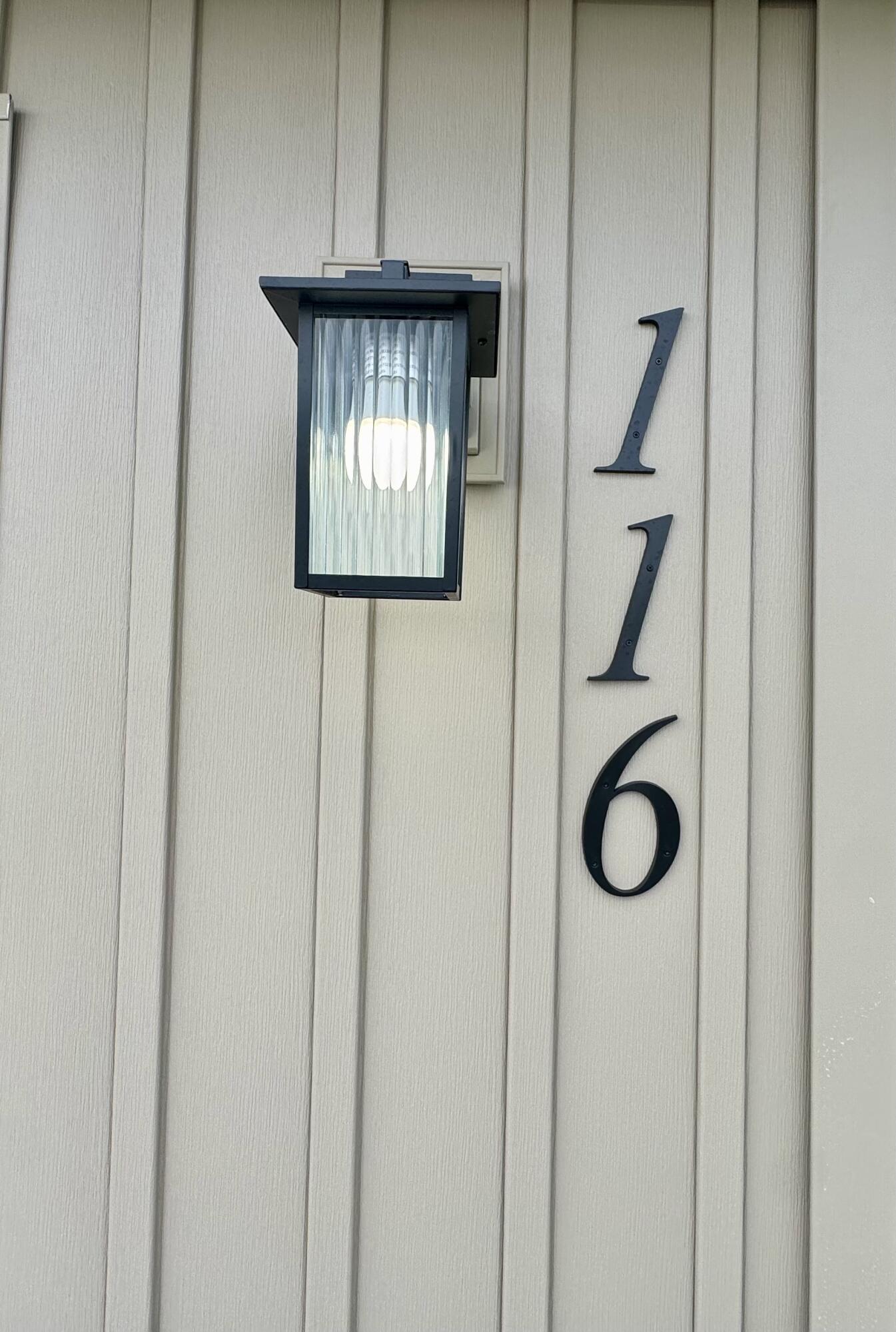 116 Bow Bridge Drive Property Photo 19