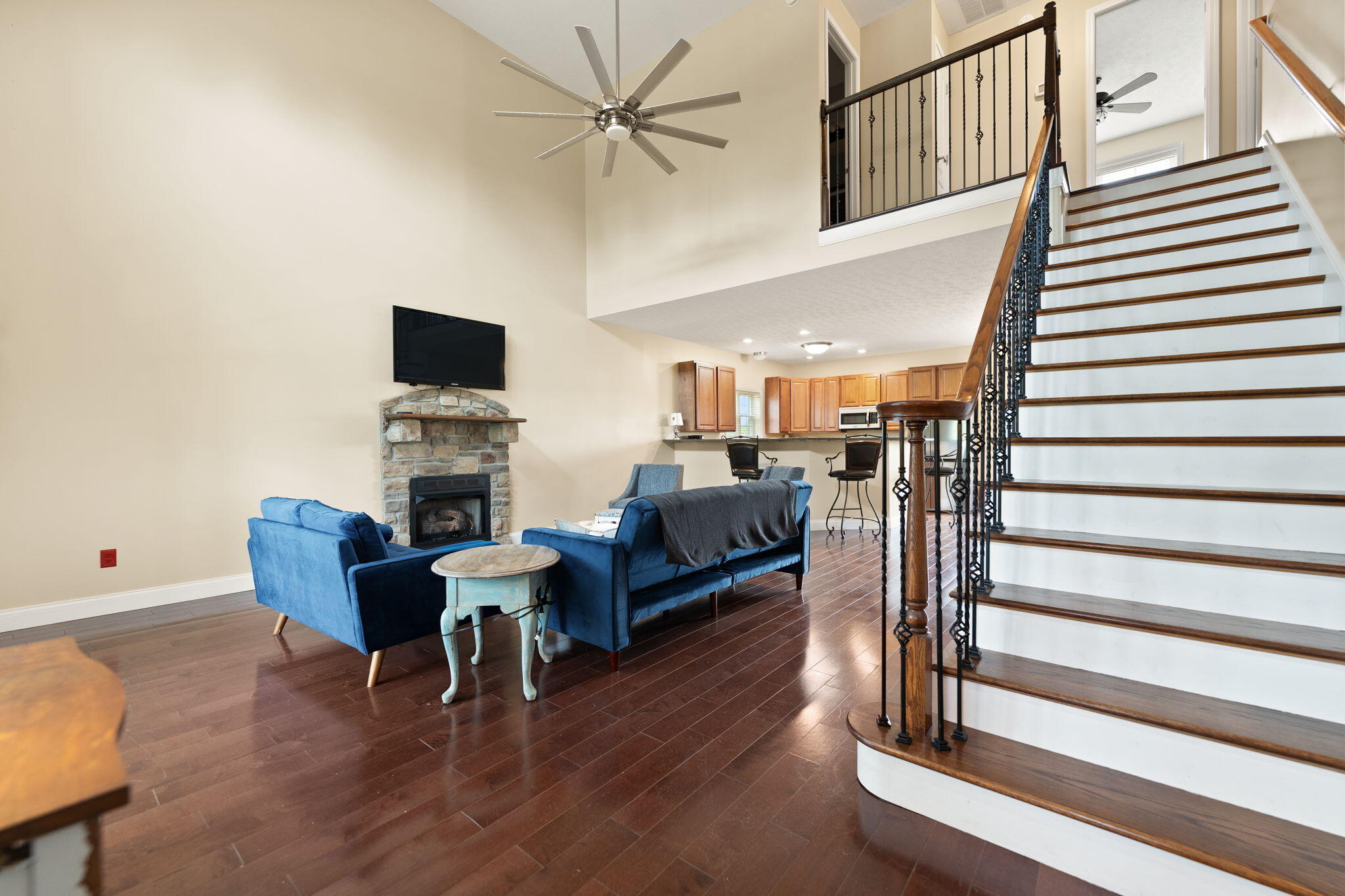 187 Caudill Road Property Photo 3