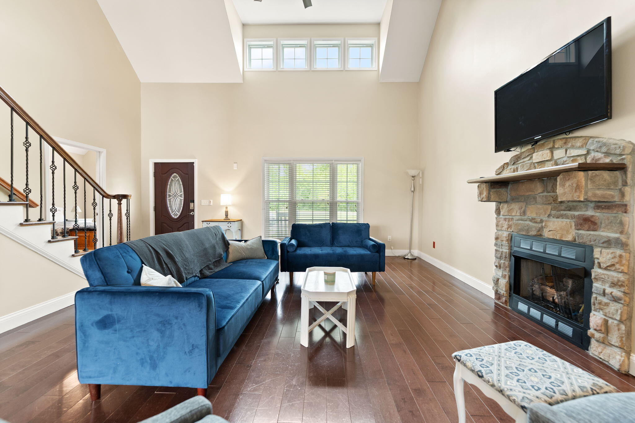 187 Caudill Road Property Photo 7