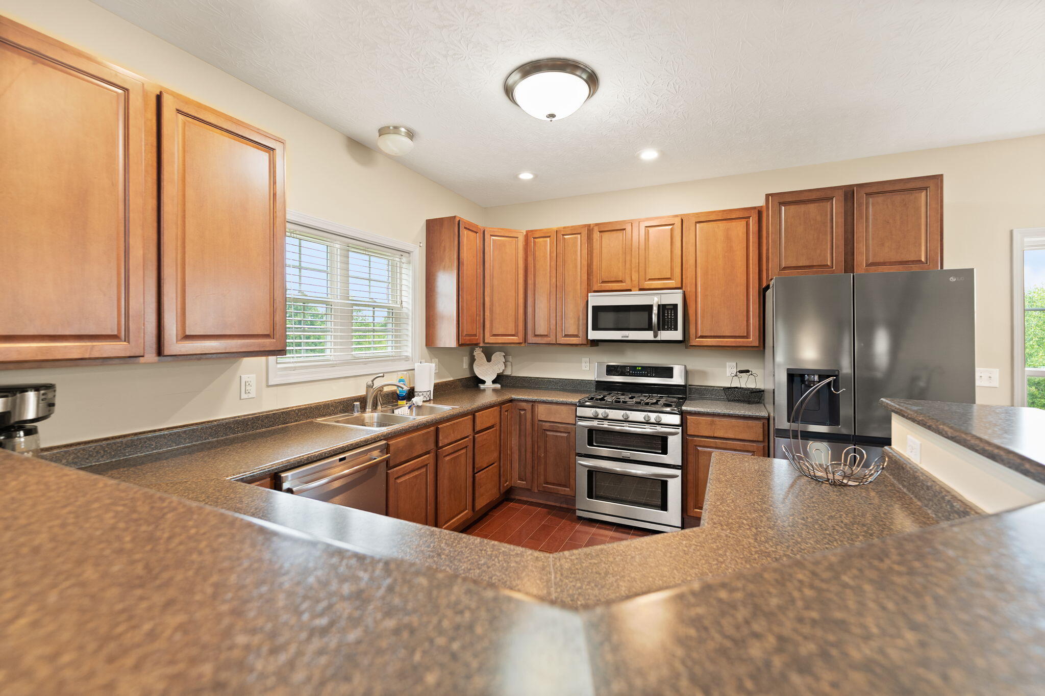 187 Caudill Road Property Photo 10