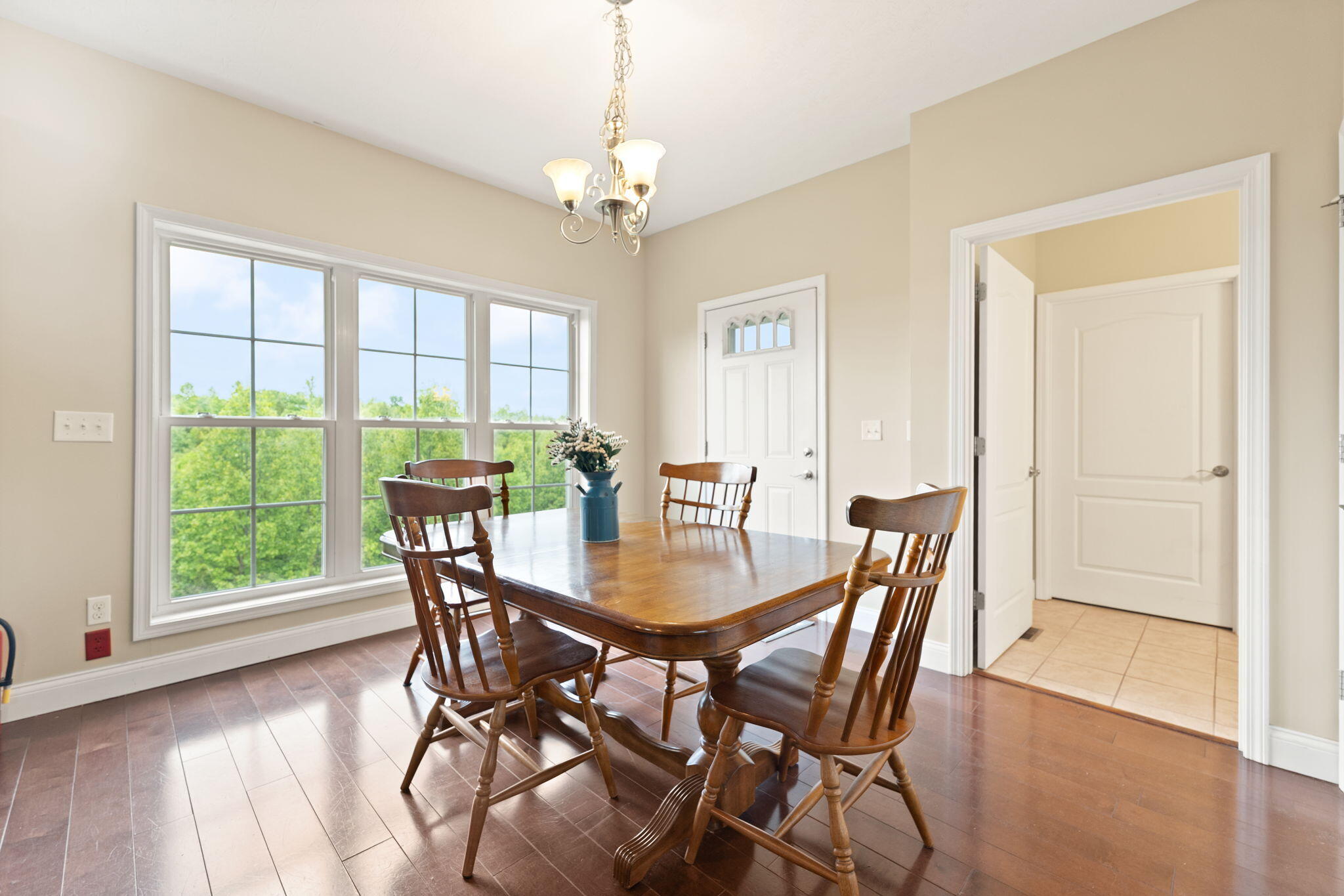 187 Caudill Road Property Photo 11