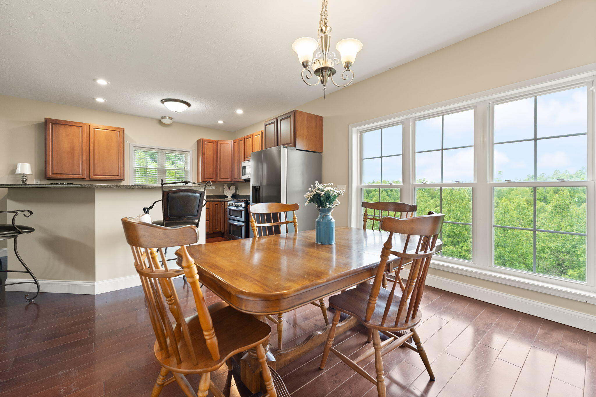 187 Caudill Road Property Photo 12