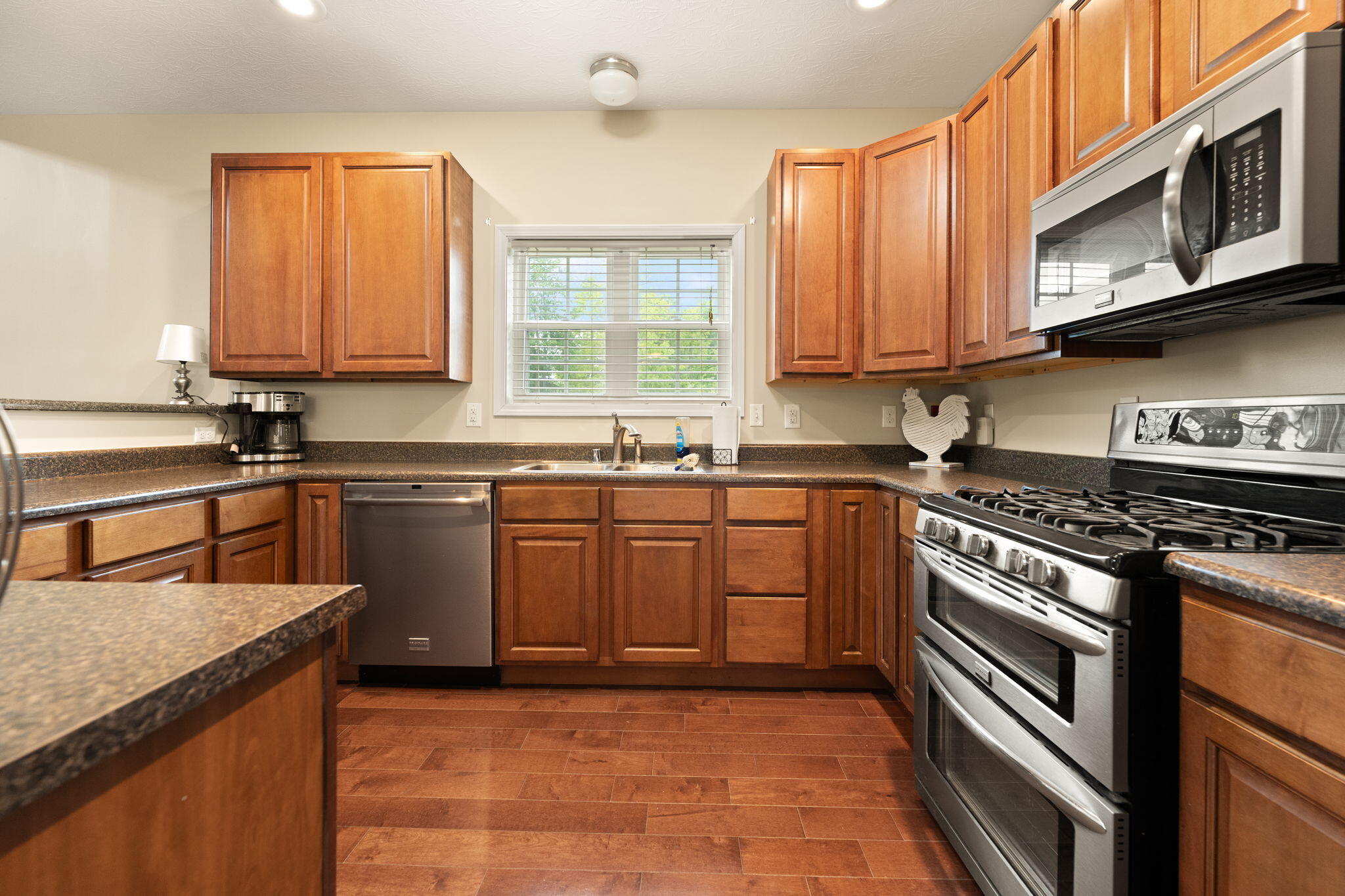 187 Caudill Road Property Photo 13