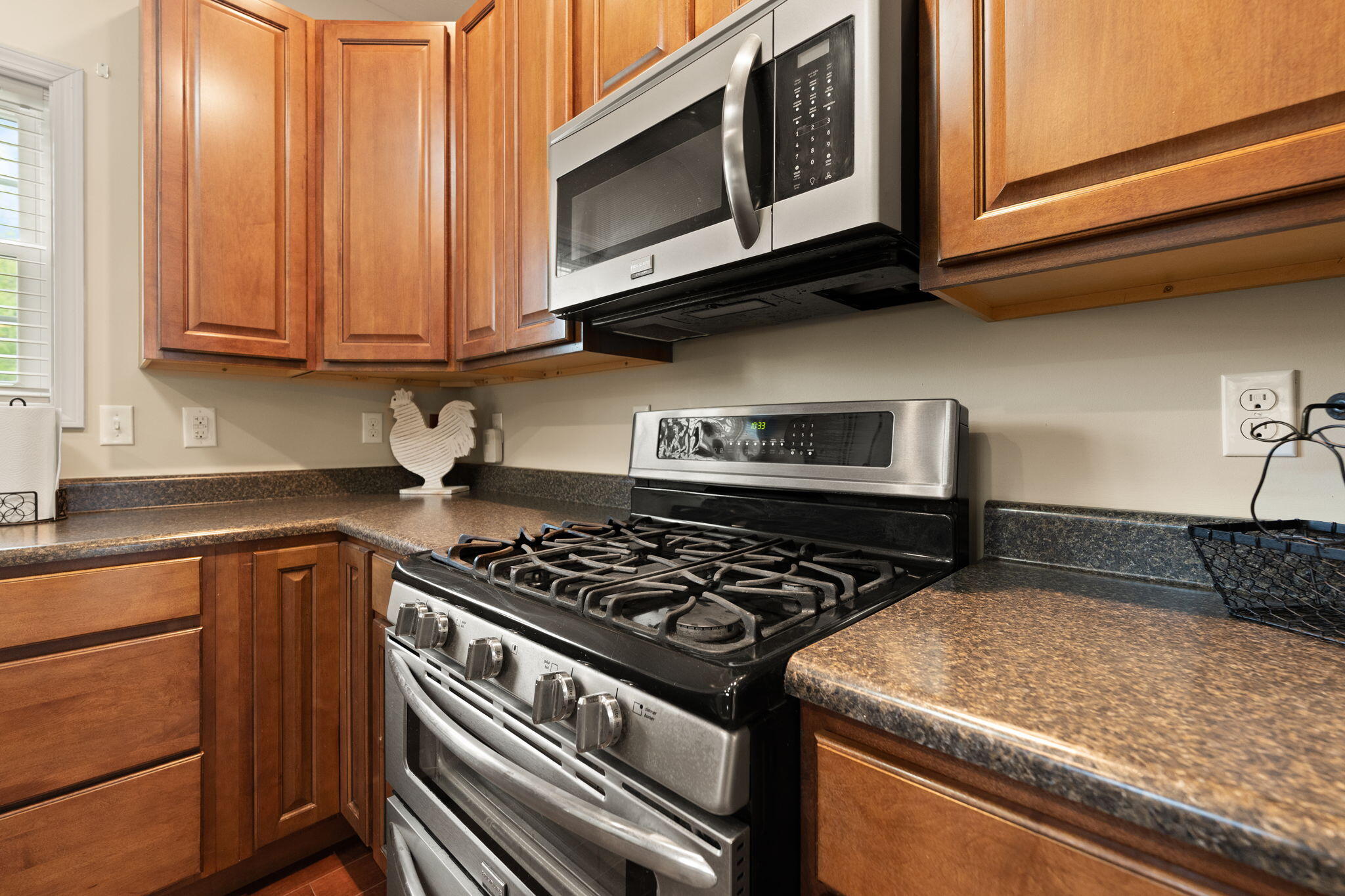 187 Caudill Road Property Photo 14