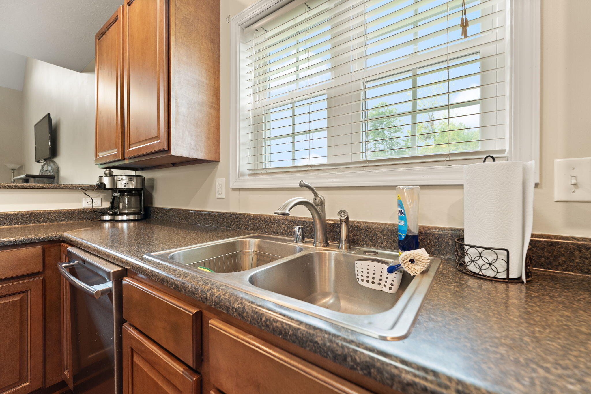 187 Caudill Road Property Photo 15