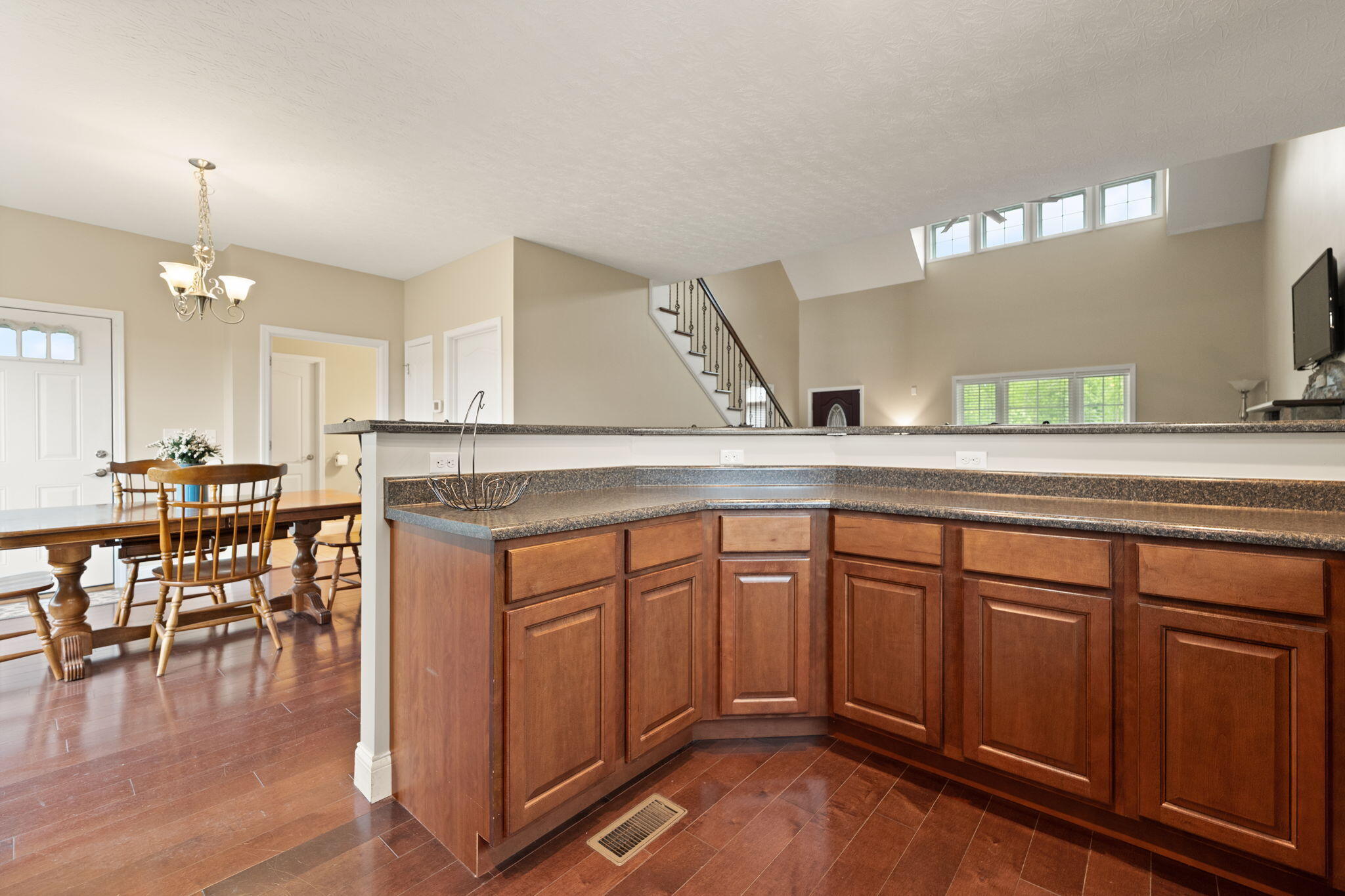 187 Caudill Road Property Photo 16