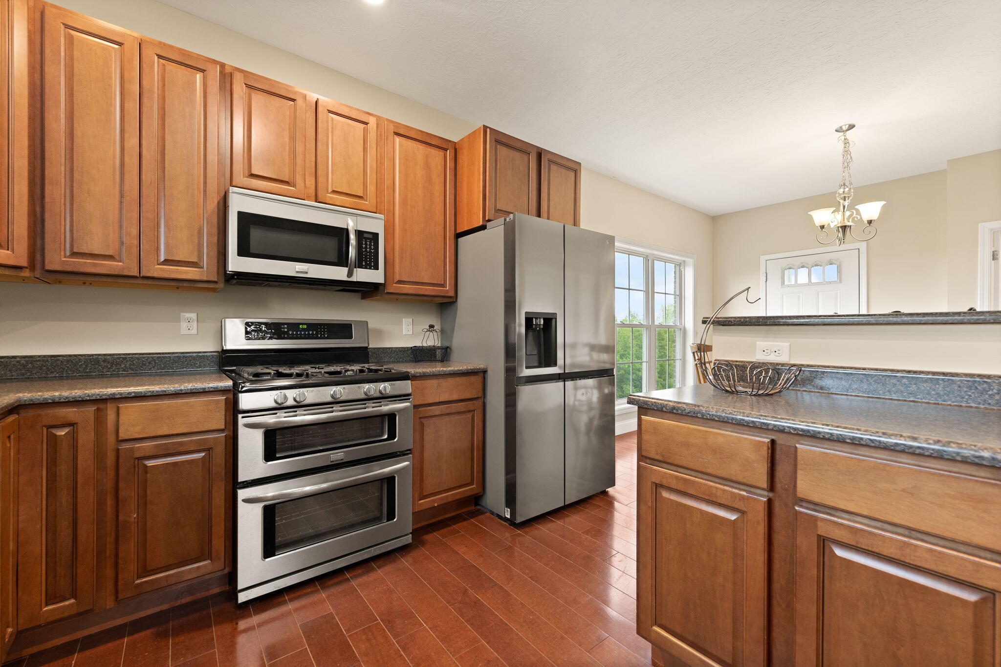 187 Caudill Road Property Photo 17