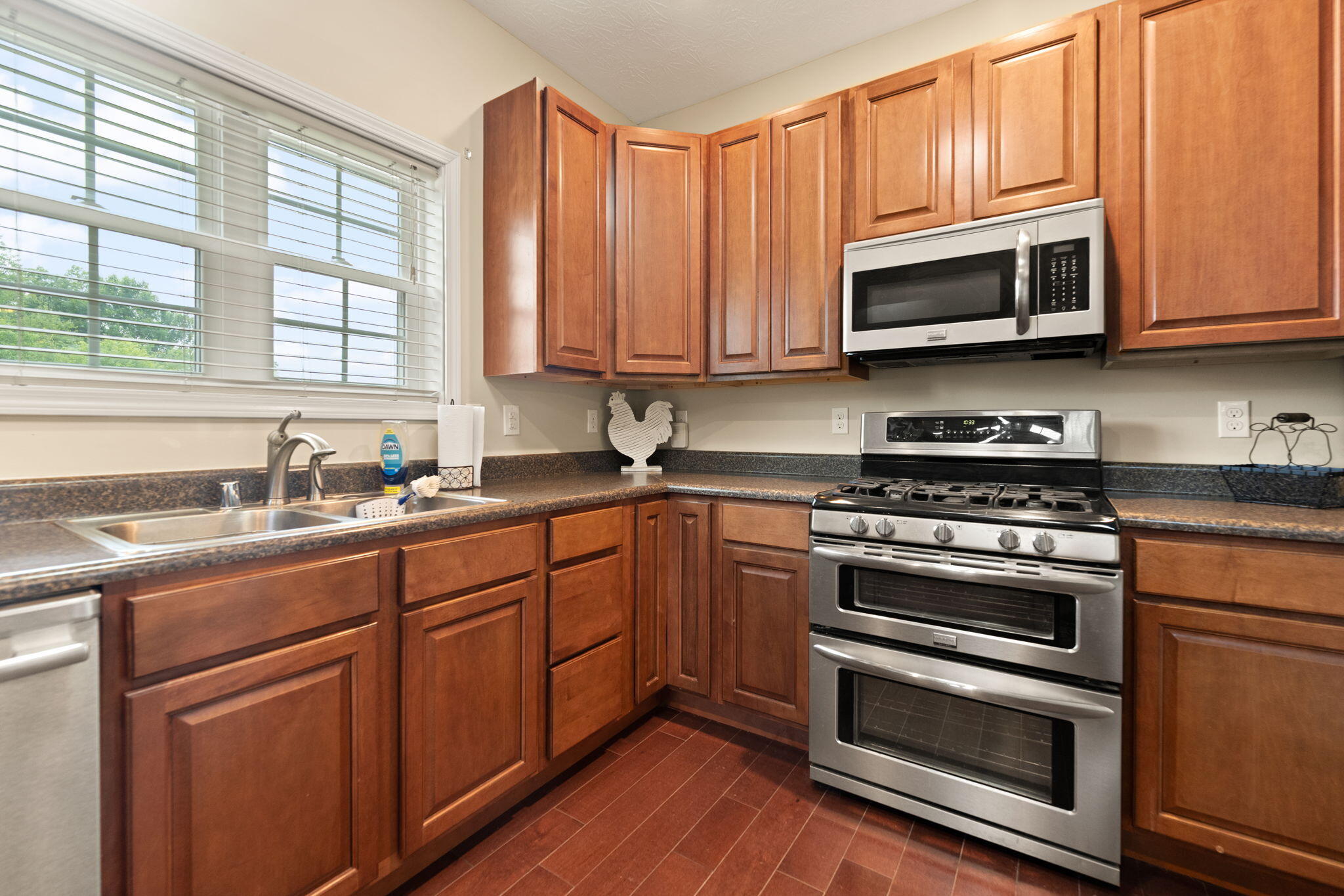 187 Caudill Road Property Photo 18
