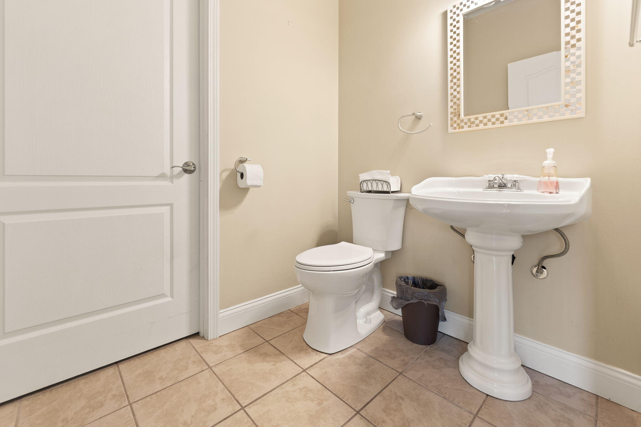 187 Caudill Road Property Photo 19