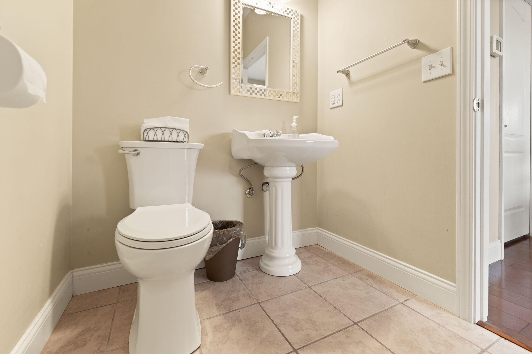 187 Caudill Road Property Photo 20