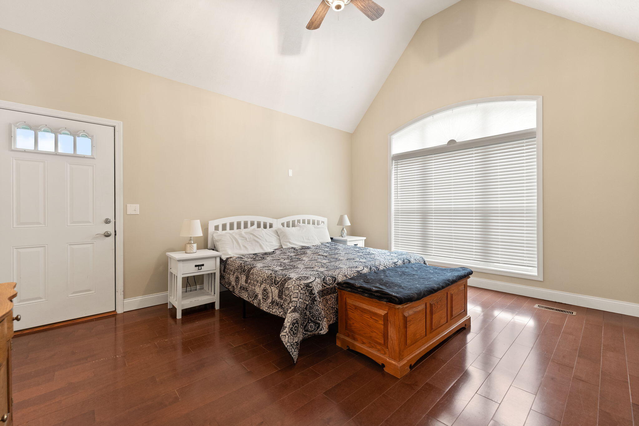 187 Caudill Road Property Photo 22