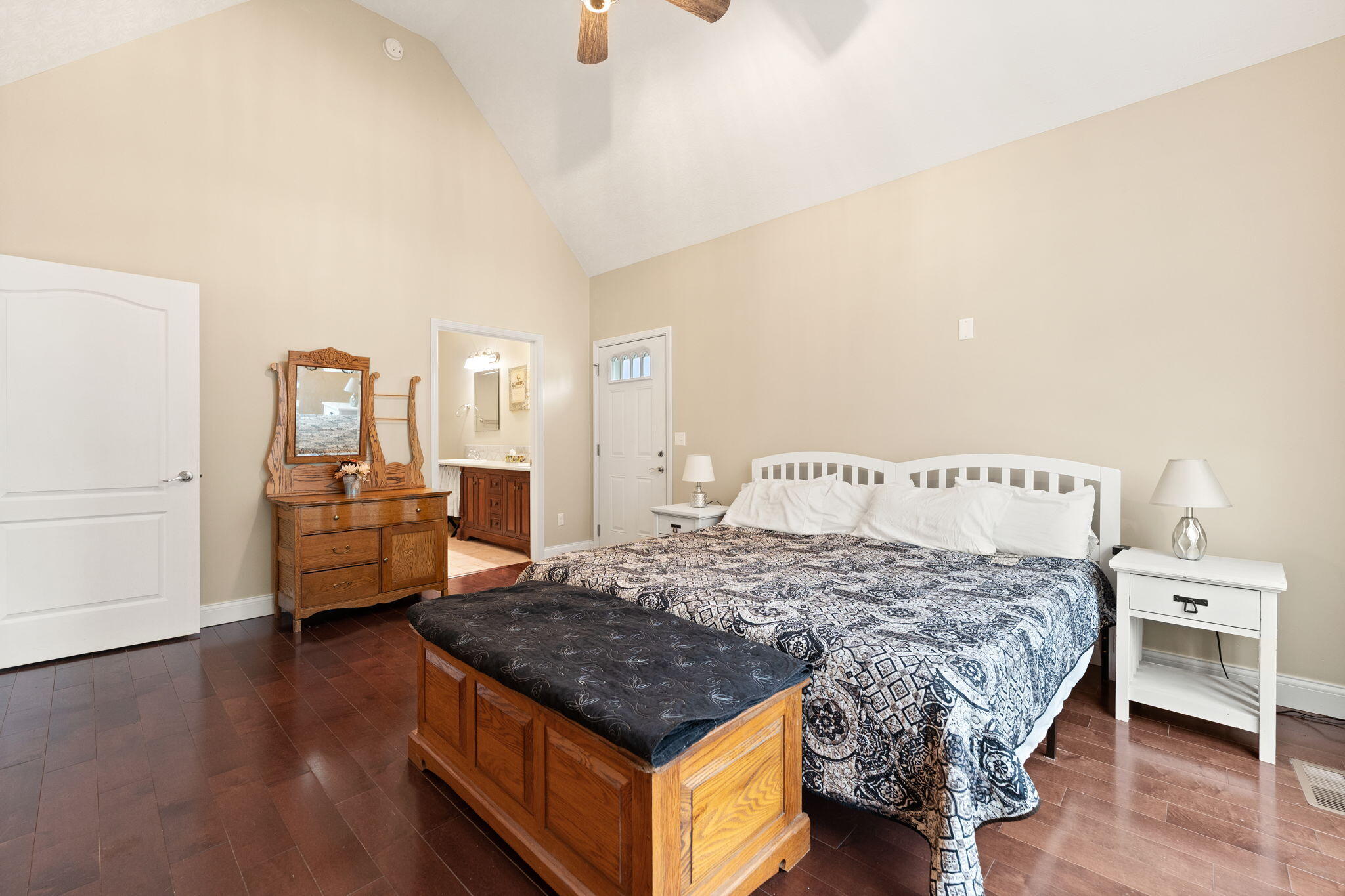 187 Caudill Road Property Photo 23