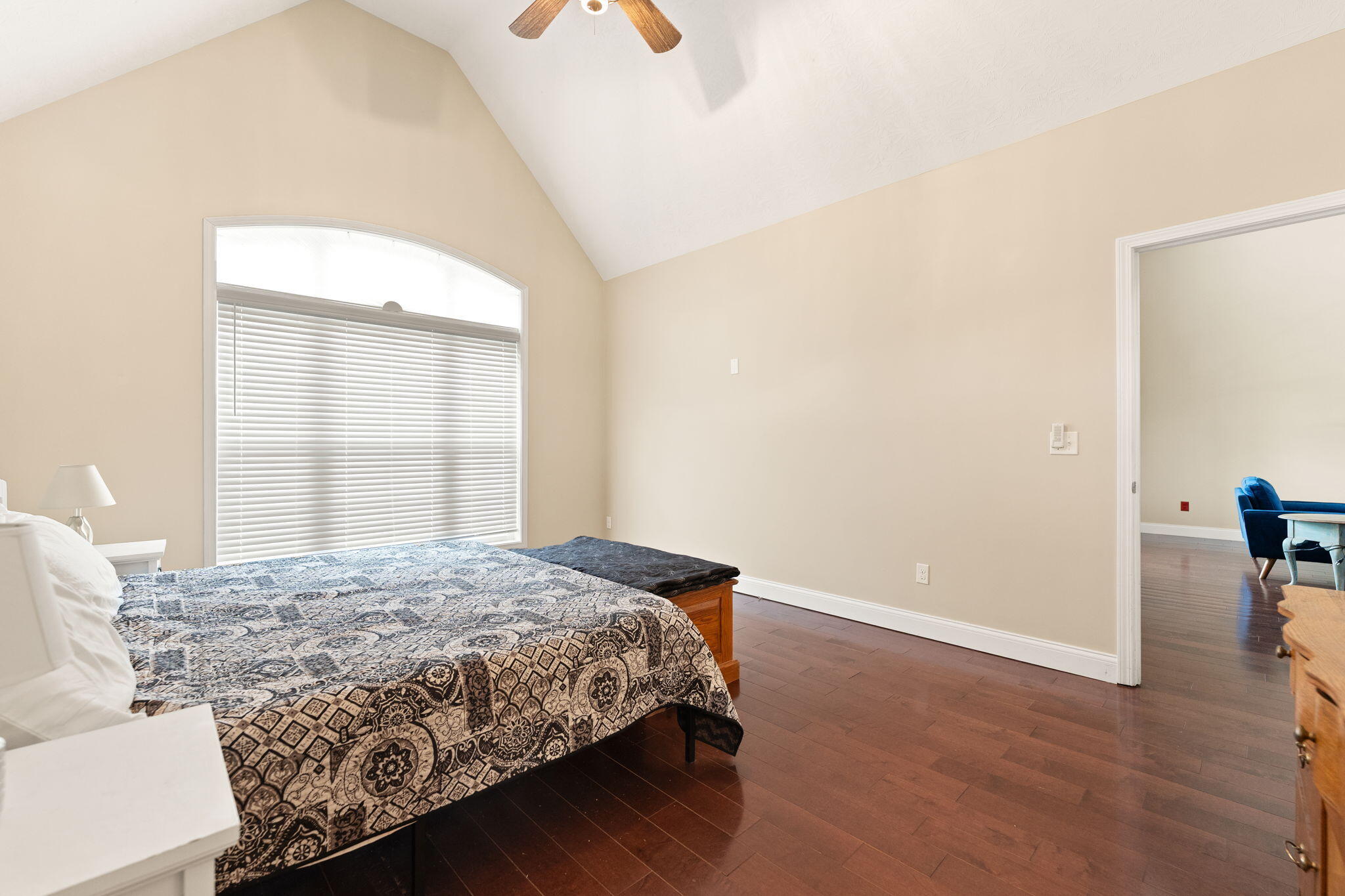 187 Caudill Road Property Photo 25
