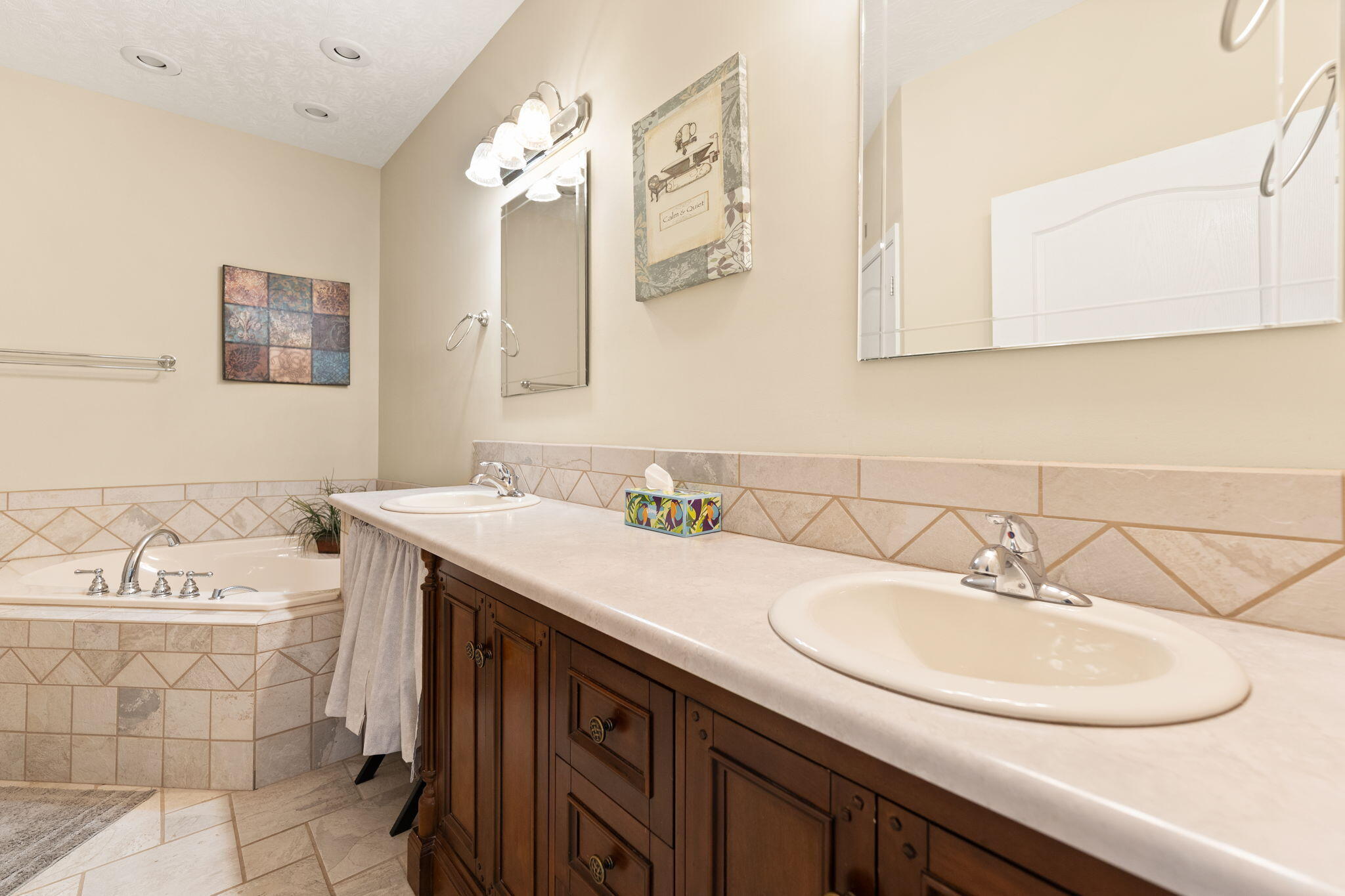 187 Caudill Road Property Photo 26