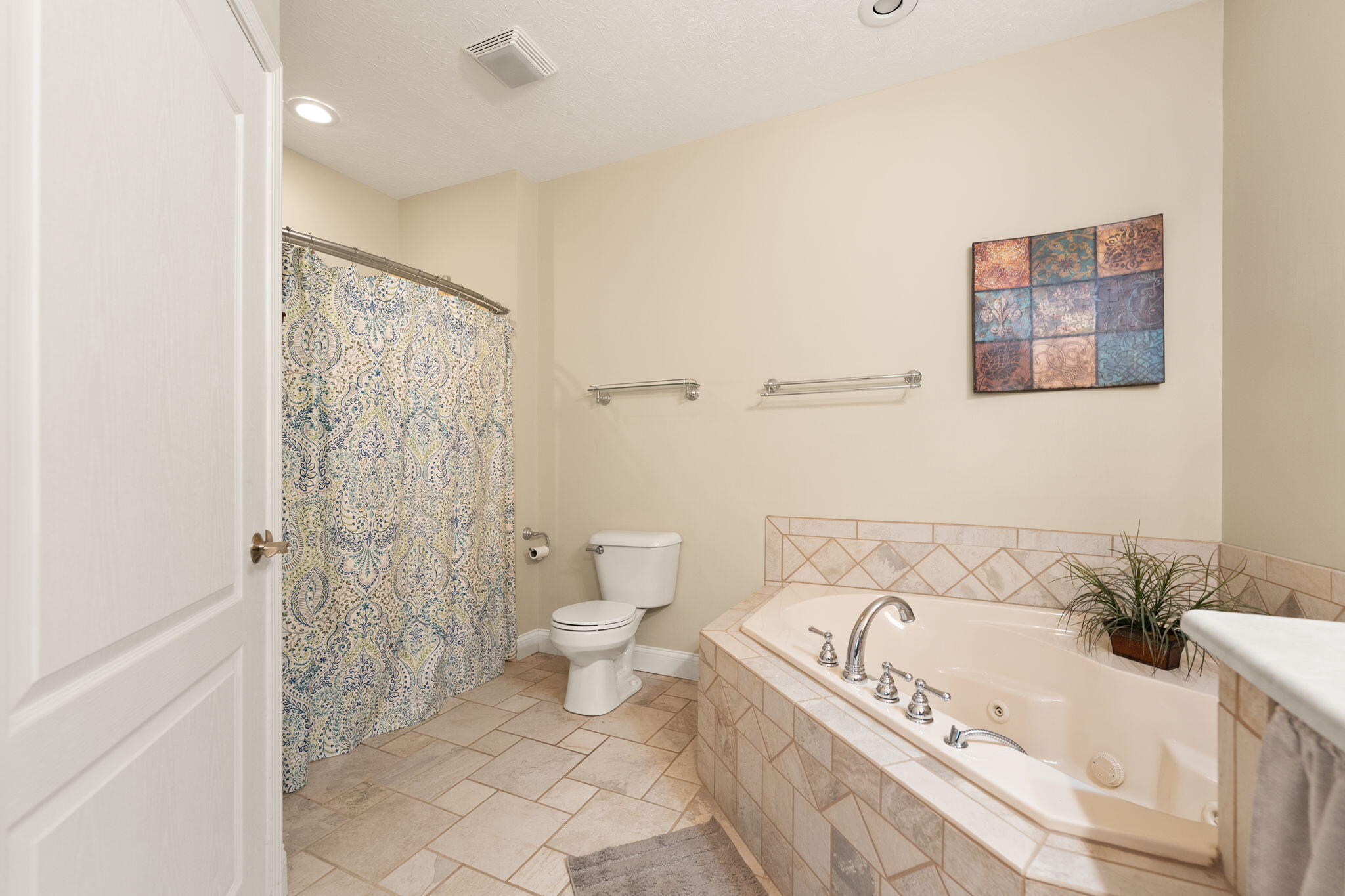187 Caudill Road Property Photo 27
