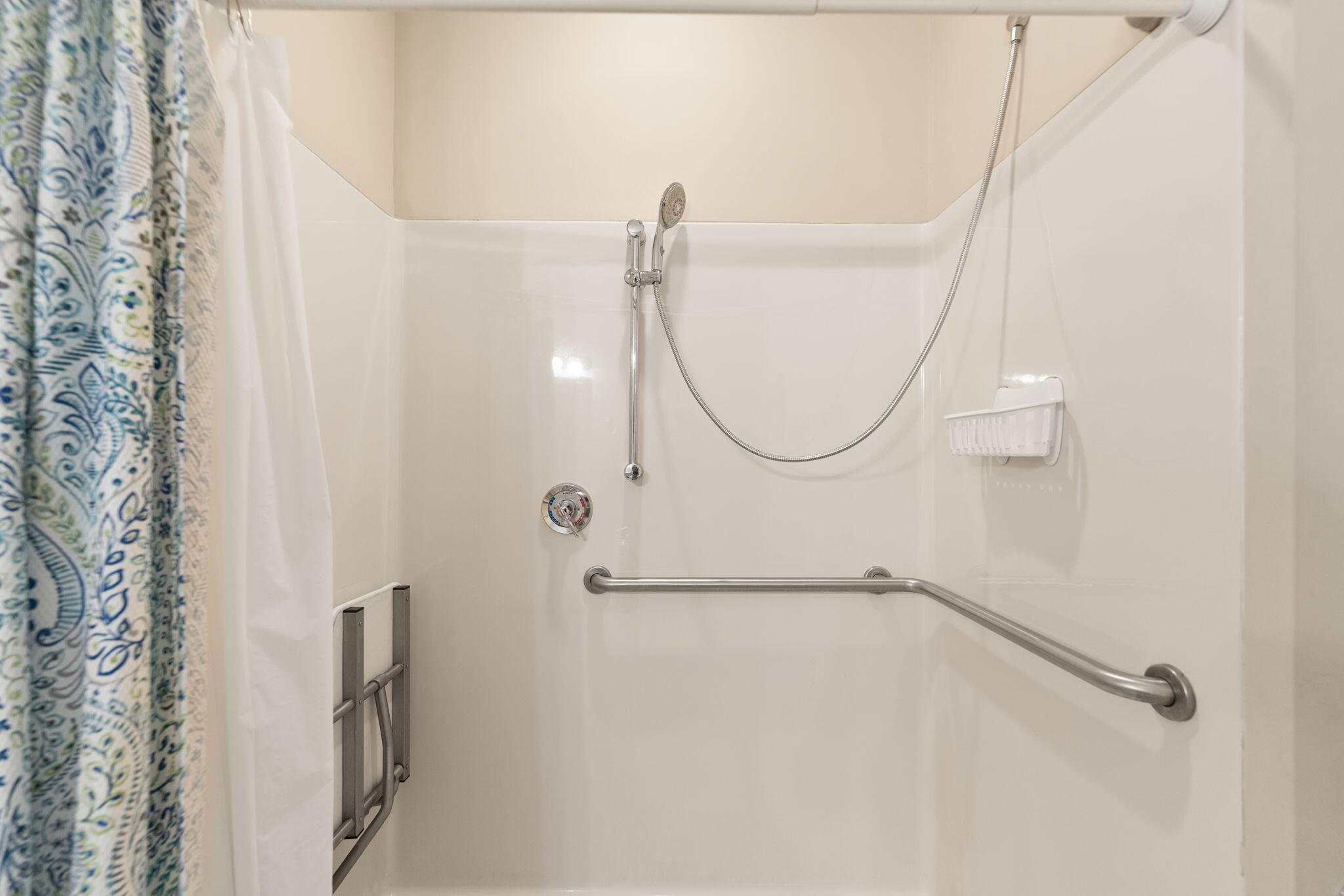 187 Caudill Road Property Photo 31