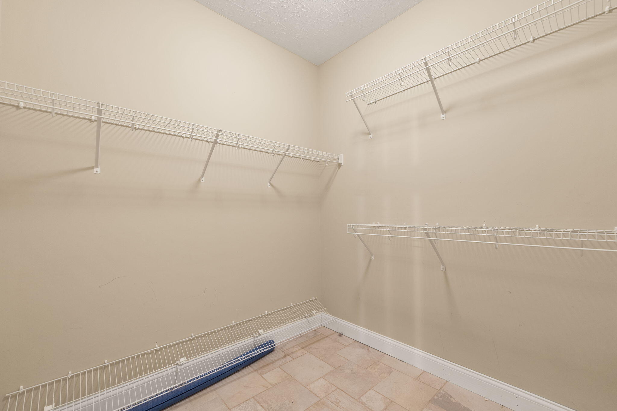 187 Caudill Road Property Photo 32