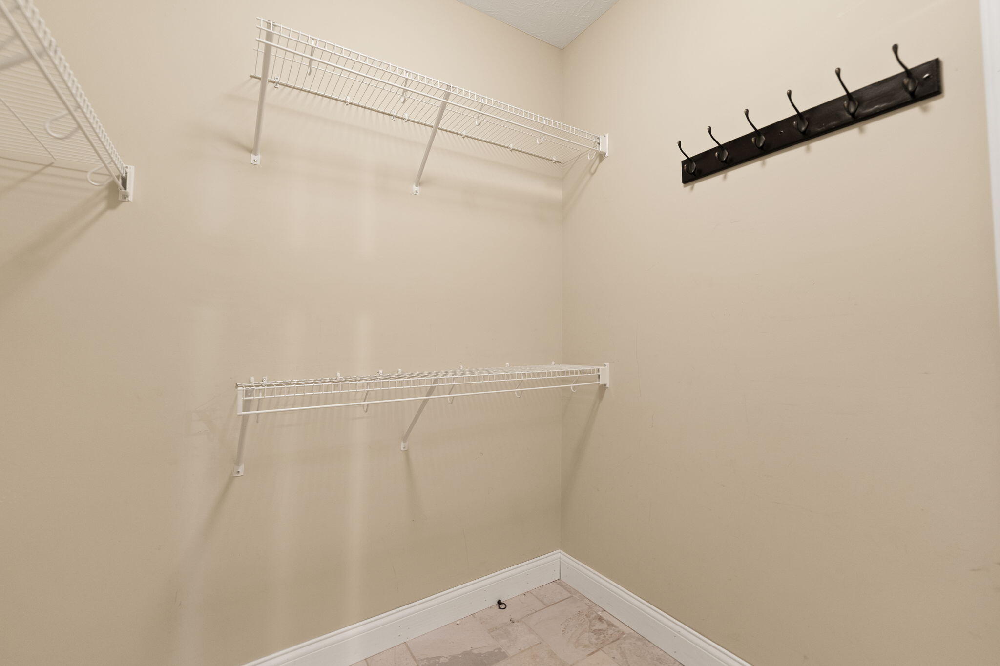 187 Caudill Road Property Photo 33
