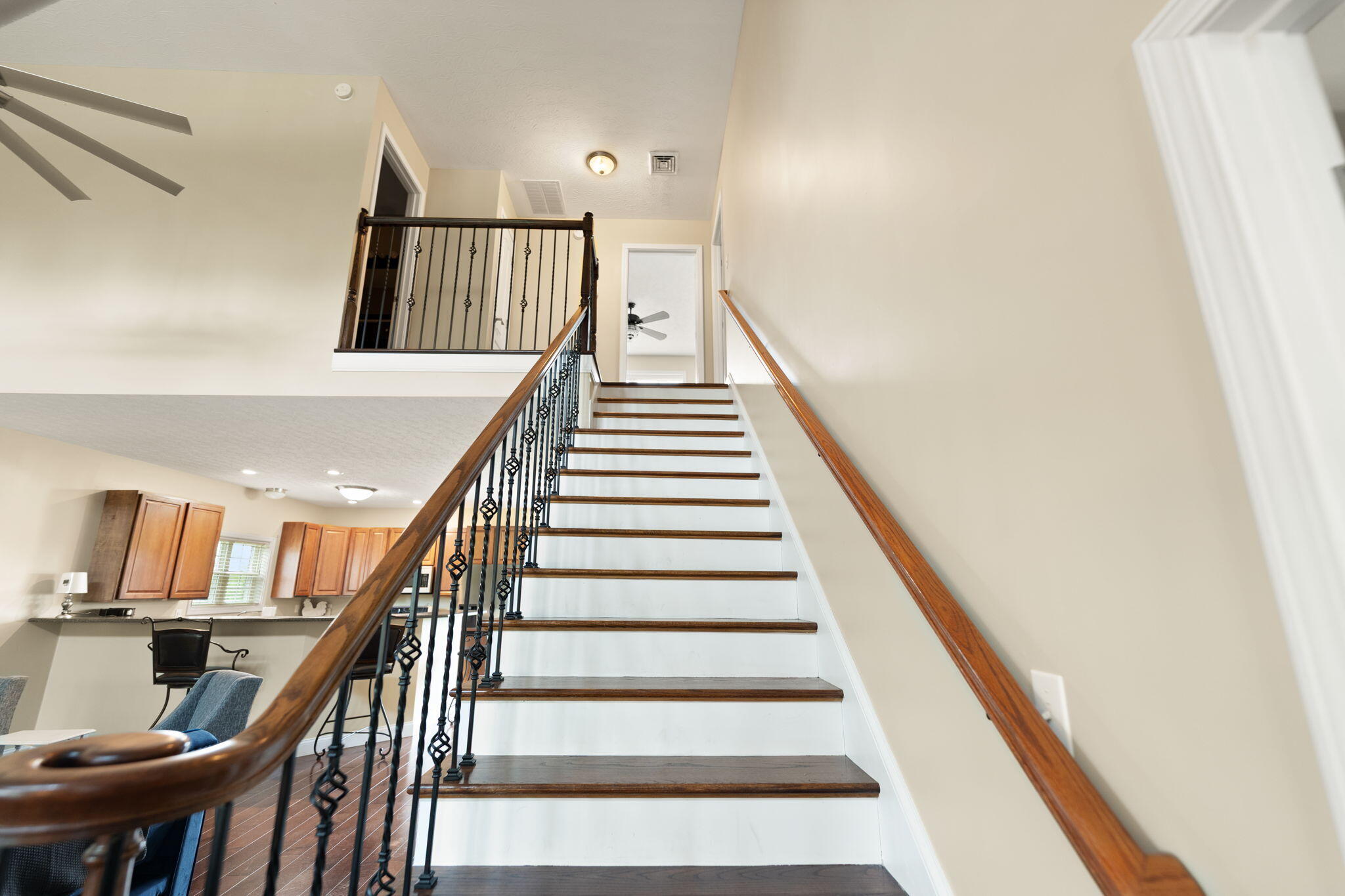 187 Caudill Road Property Photo 34