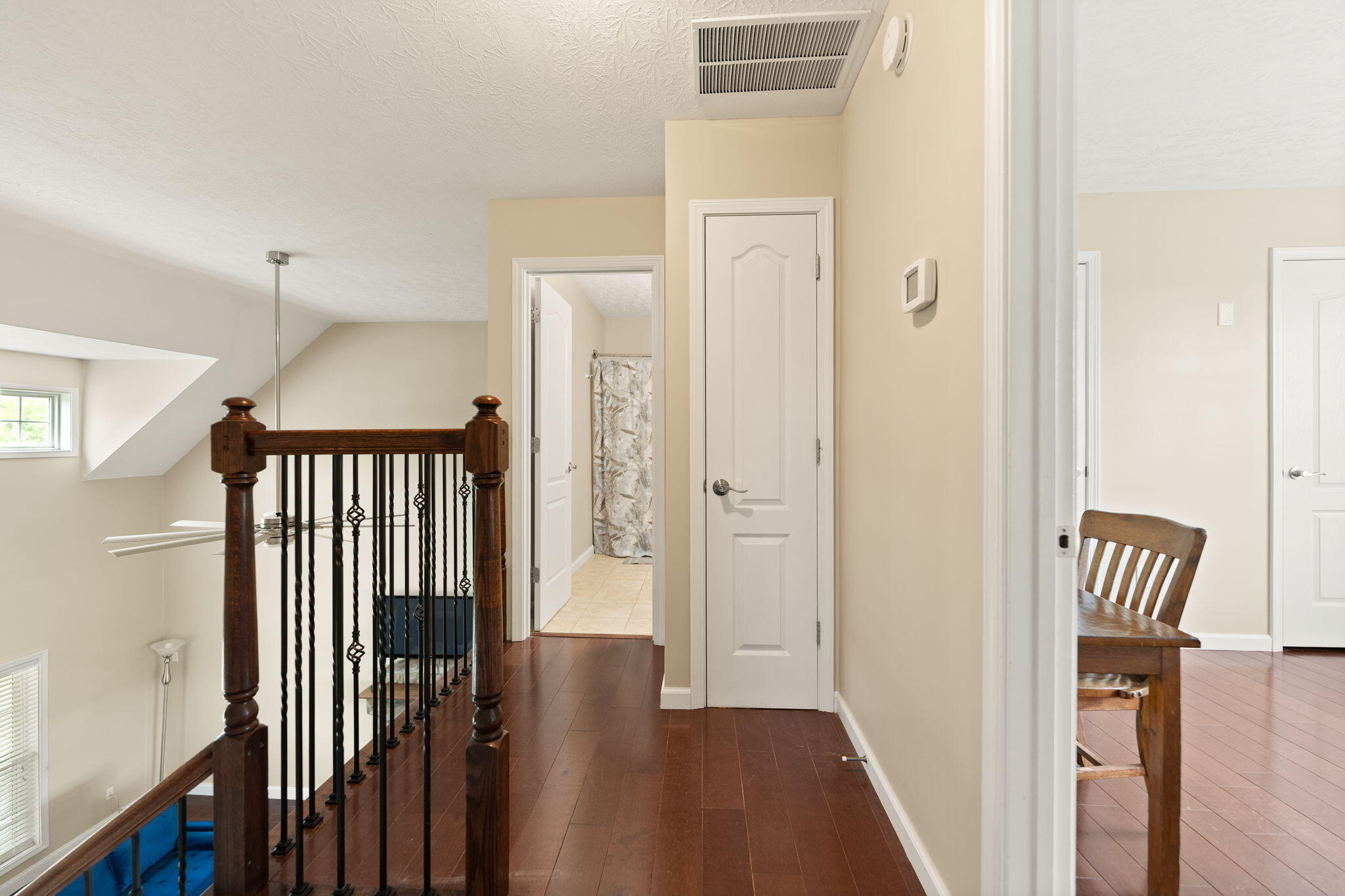 187 Caudill Road Property Photo 35