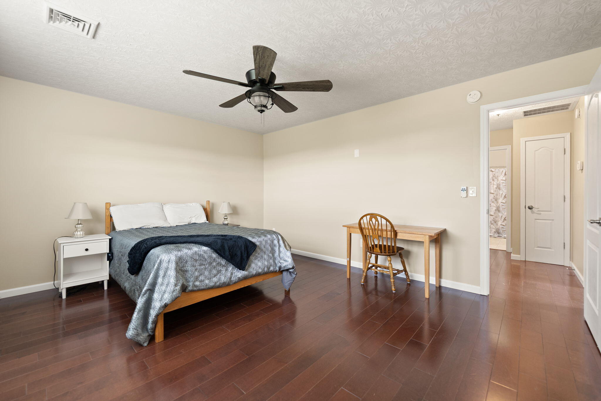 187 Caudill Road Property Photo 38