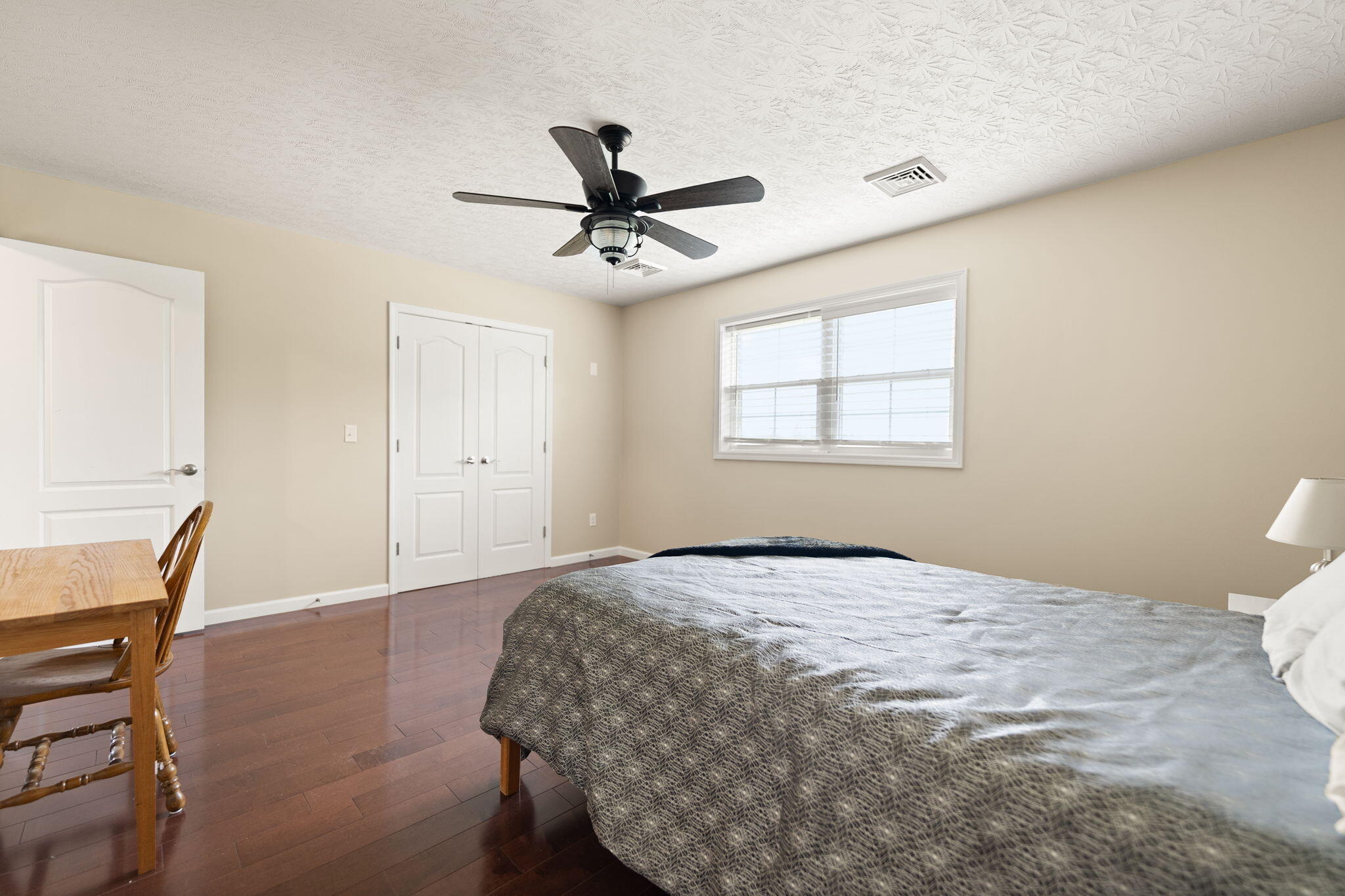 187 Caudill Road Property Photo 39