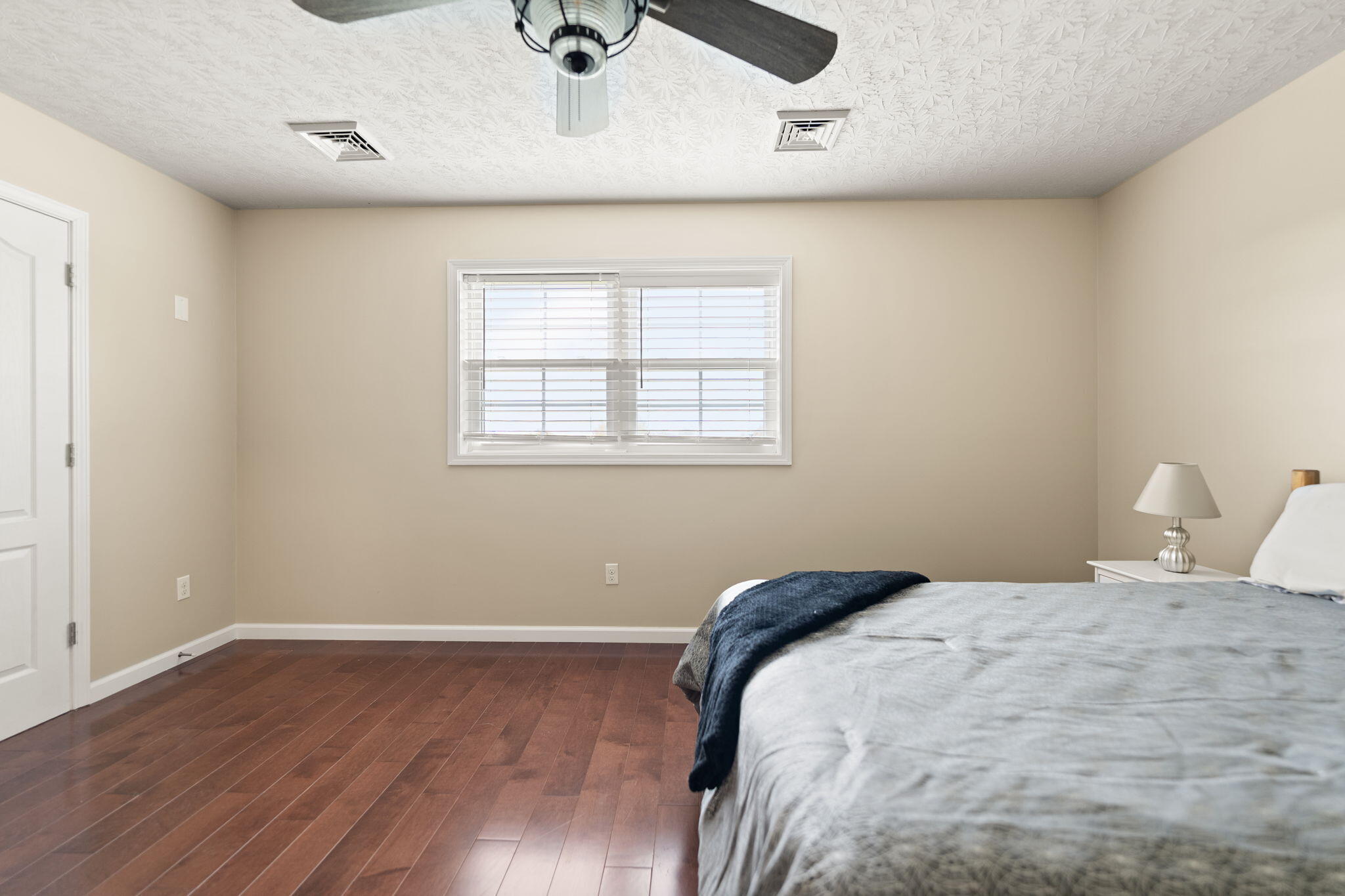 187 Caudill Road Property Photo 40