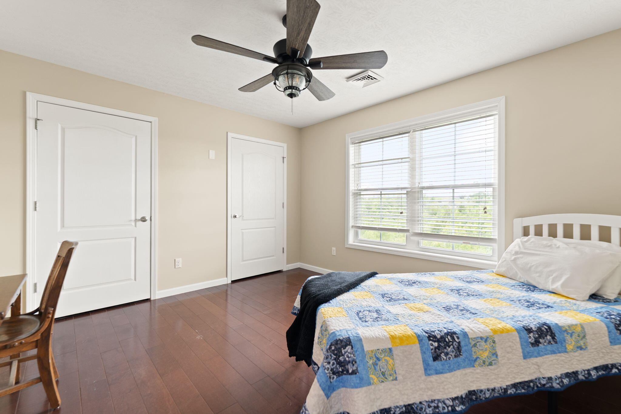 187 Caudill Road Property Photo 41