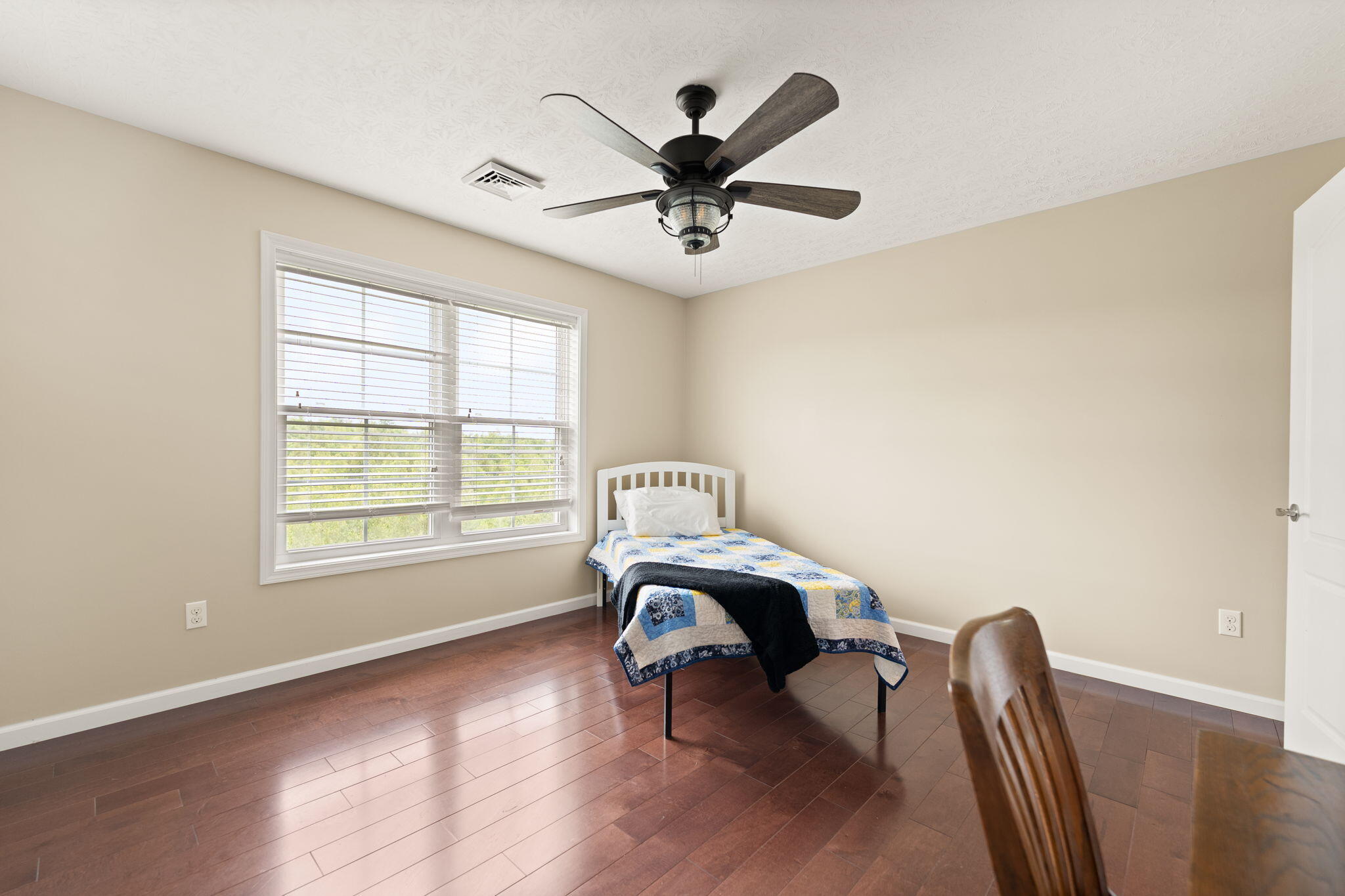 187 Caudill Road Property Photo 42