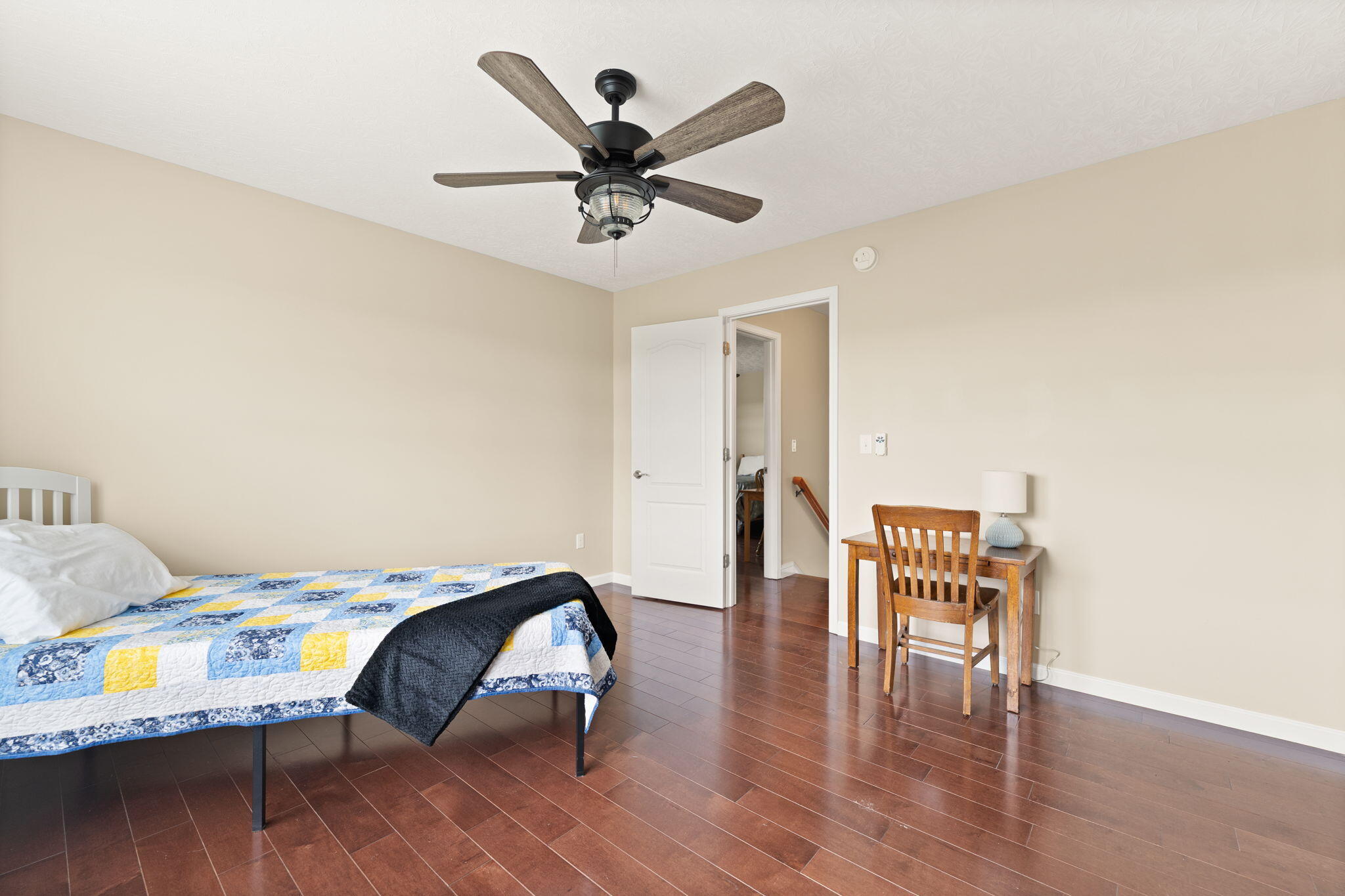 187 Caudill Road Property Photo 43