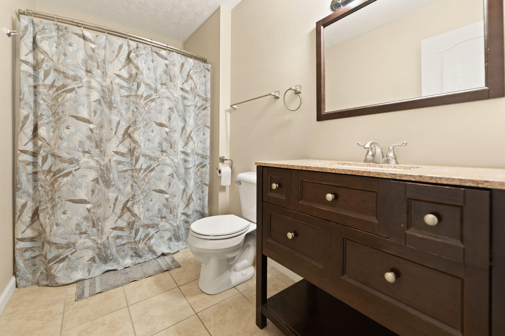 187 Caudill Road Property Photo 44
