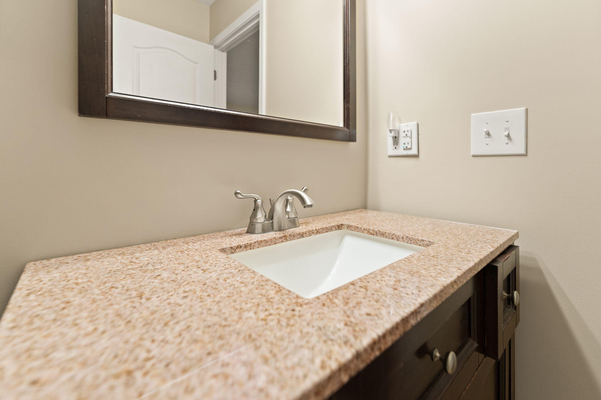 187 Caudill Road Property Photo 45
