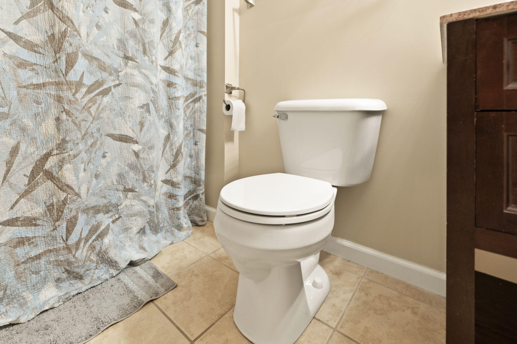 187 Caudill Road Property Photo 46