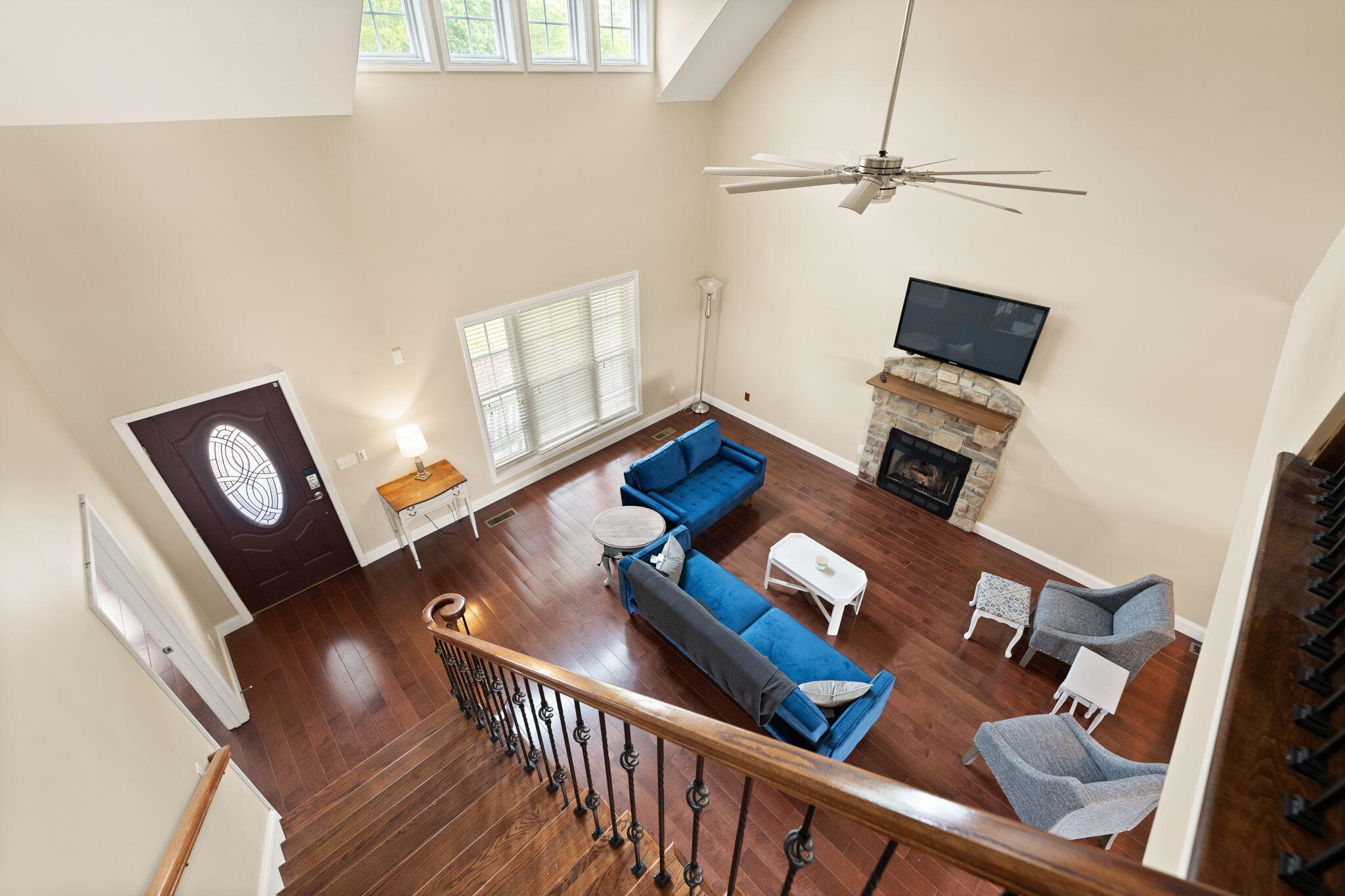 187 Caudill Road Property Photo 48