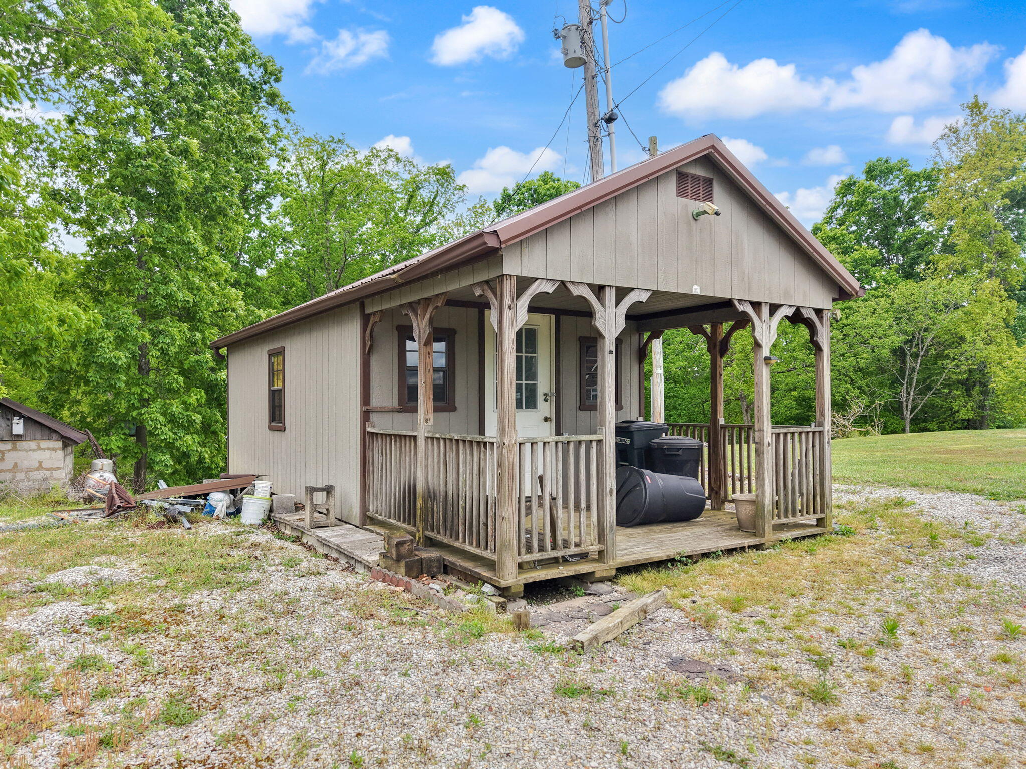 187 Caudill Road Property Photo 65
