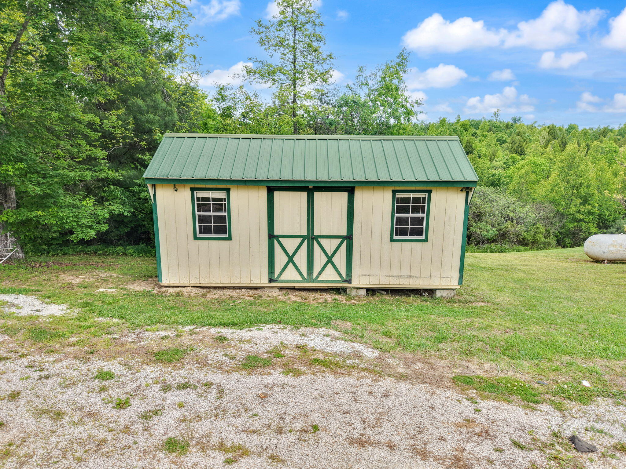 187 Caudill Road Property Photo 66