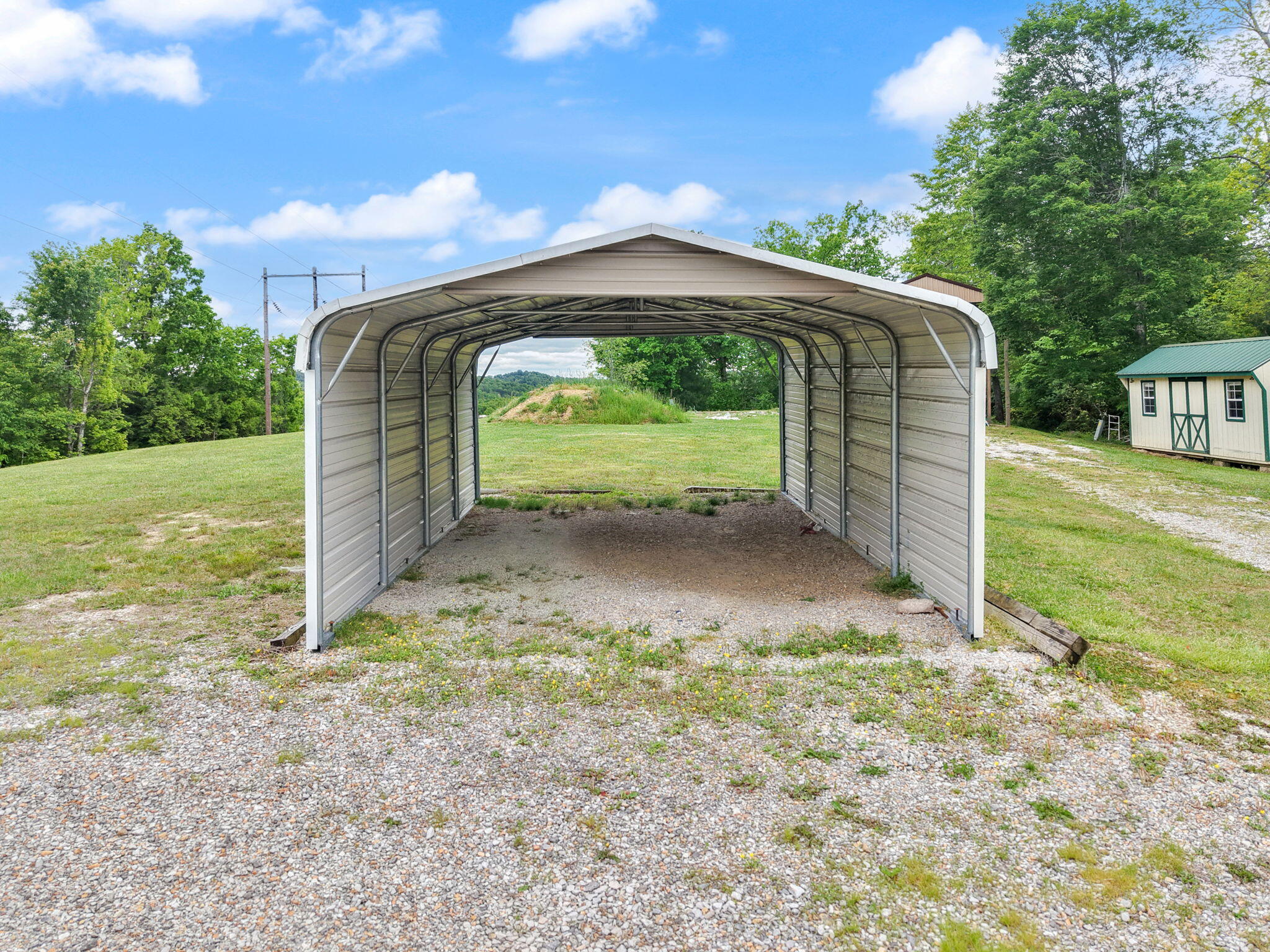 187 Caudill Road Property Photo 67