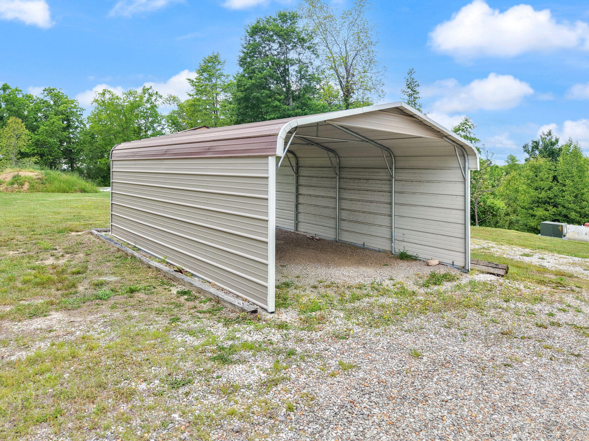 187 Caudill Road Property Photo 68