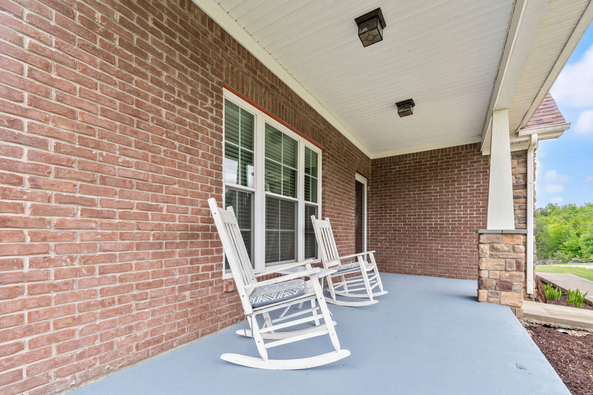 187 Caudill Road Property Photo 69