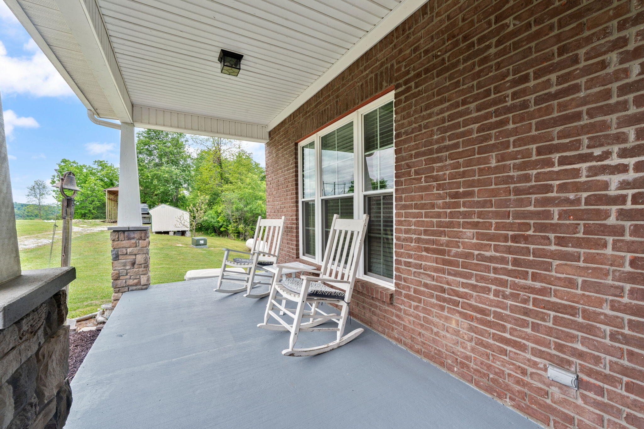 187 Caudill Road Property Photo 70