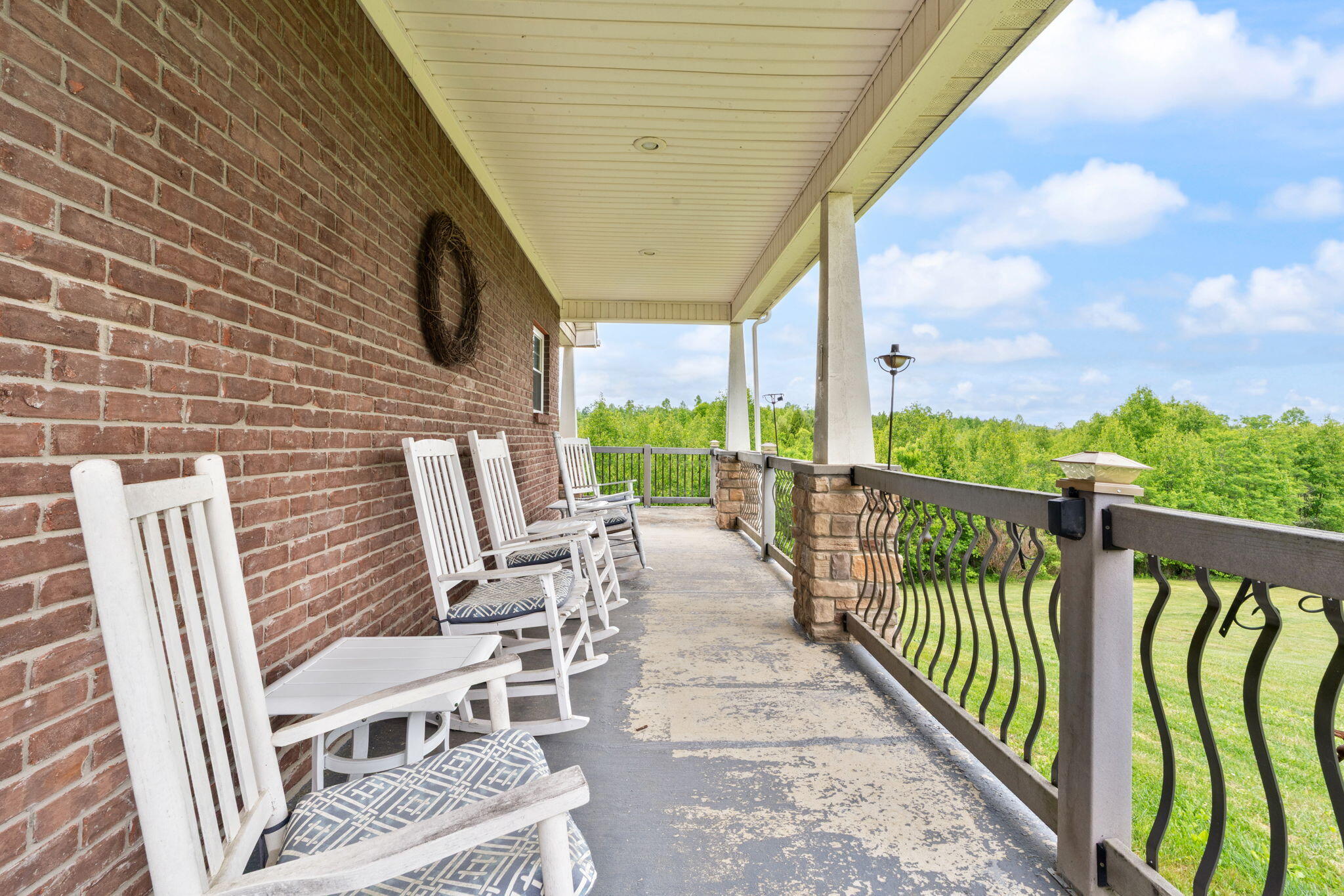 187 Caudill Road Property Photo 71