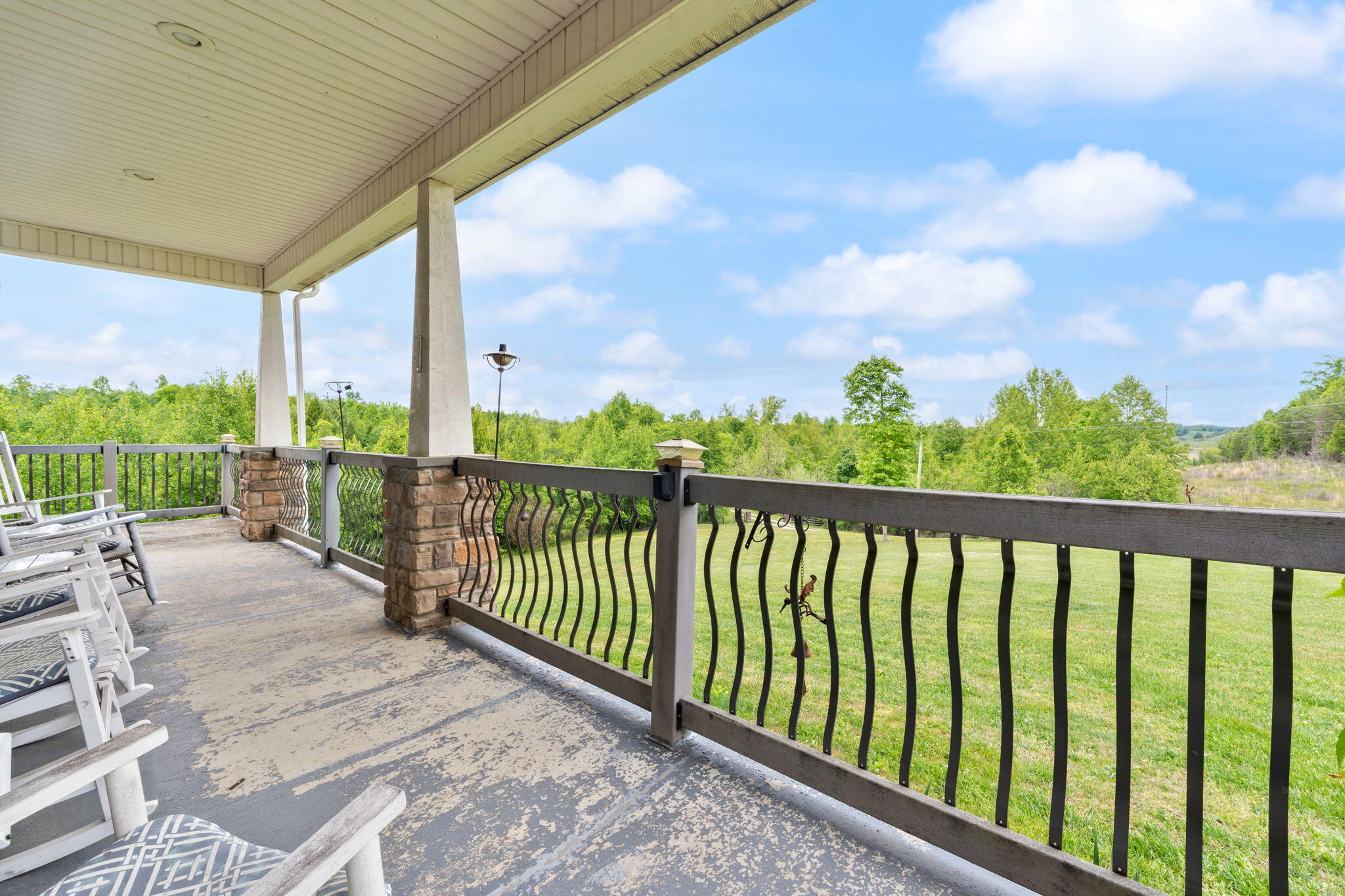 187 Caudill Road Property Photo 72