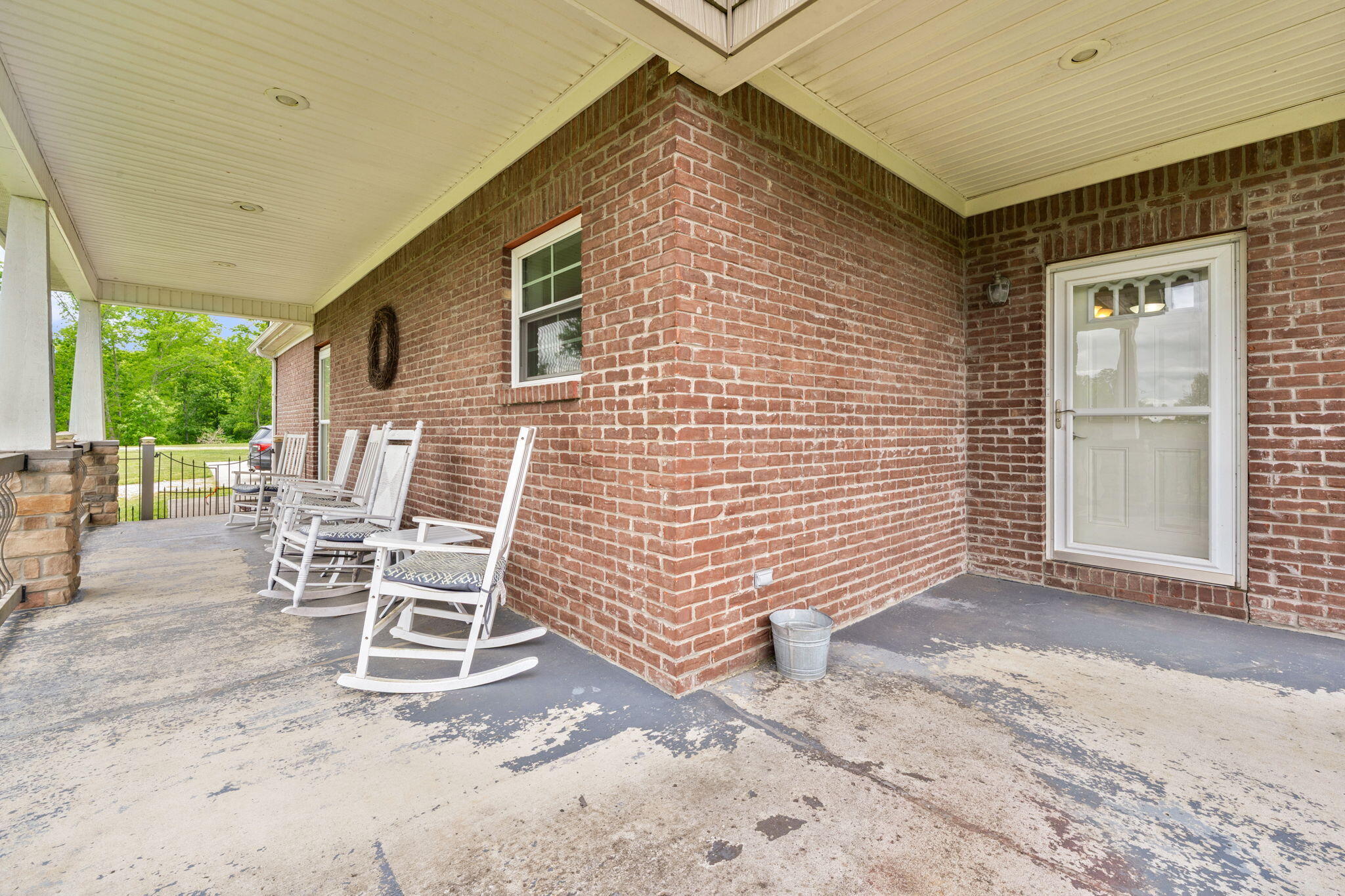 187 Caudill Road Property Photo 73