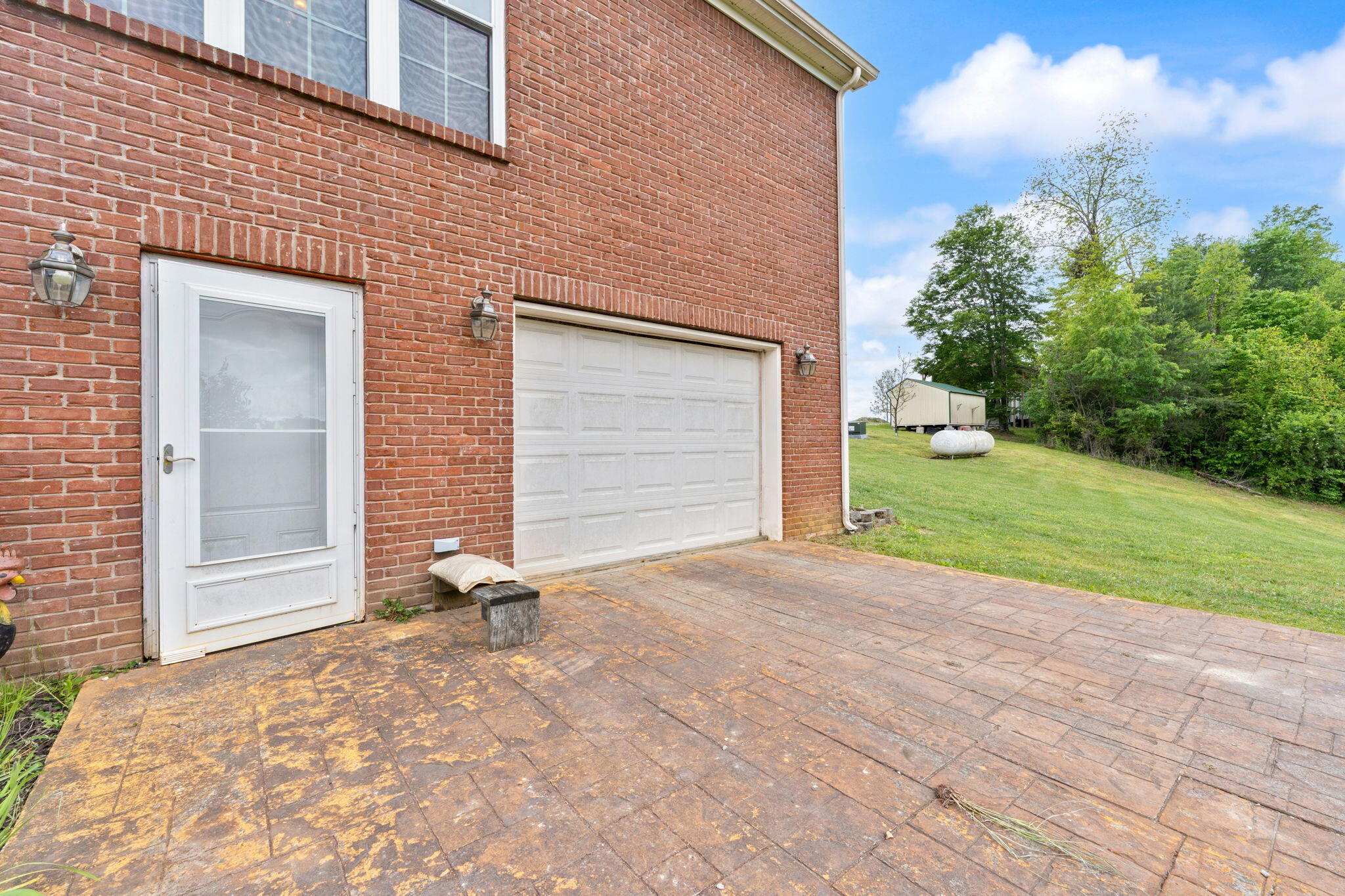 187 Caudill Road Property Photo 74