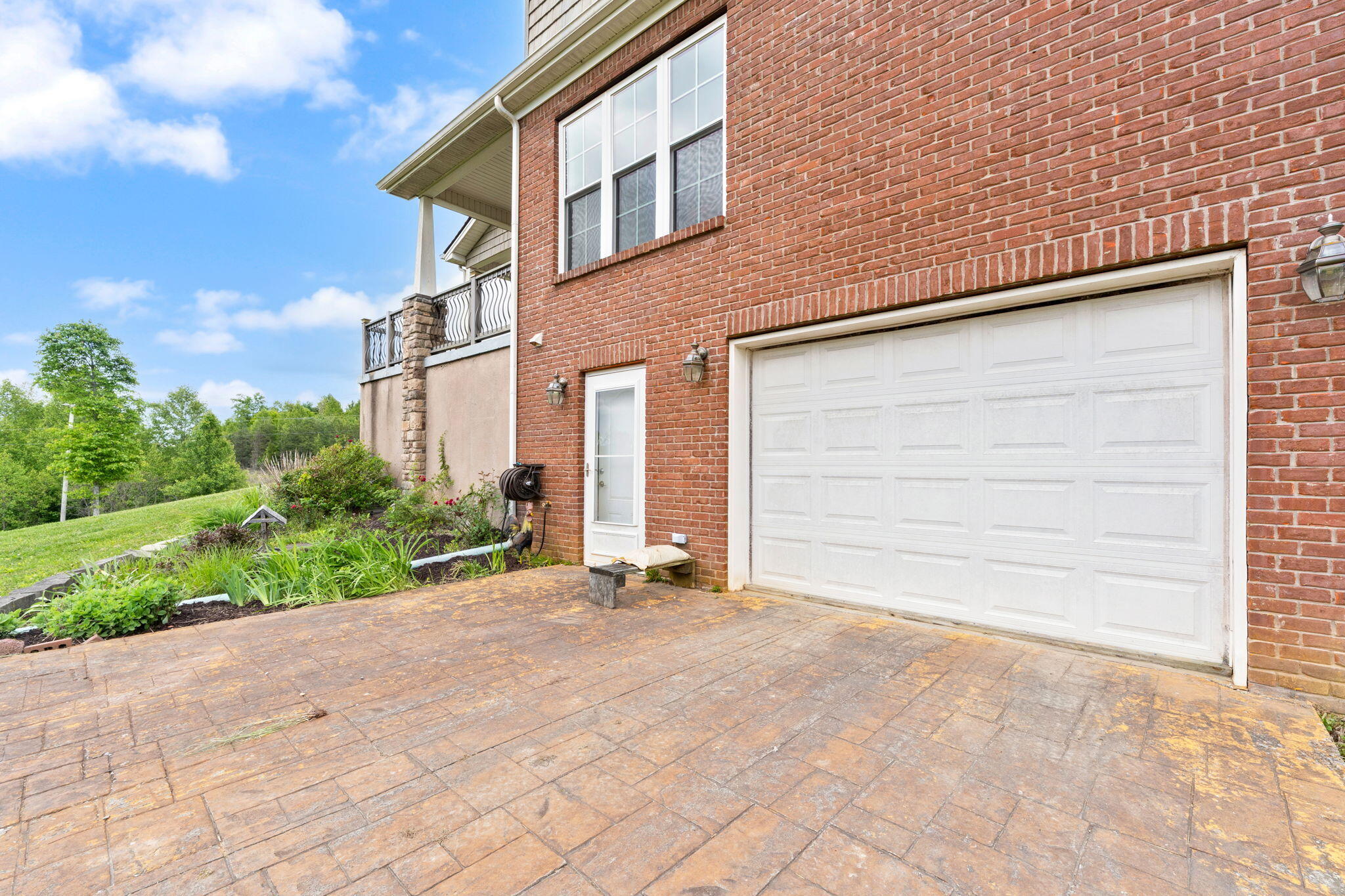 187 Caudill Road Property Photo 75