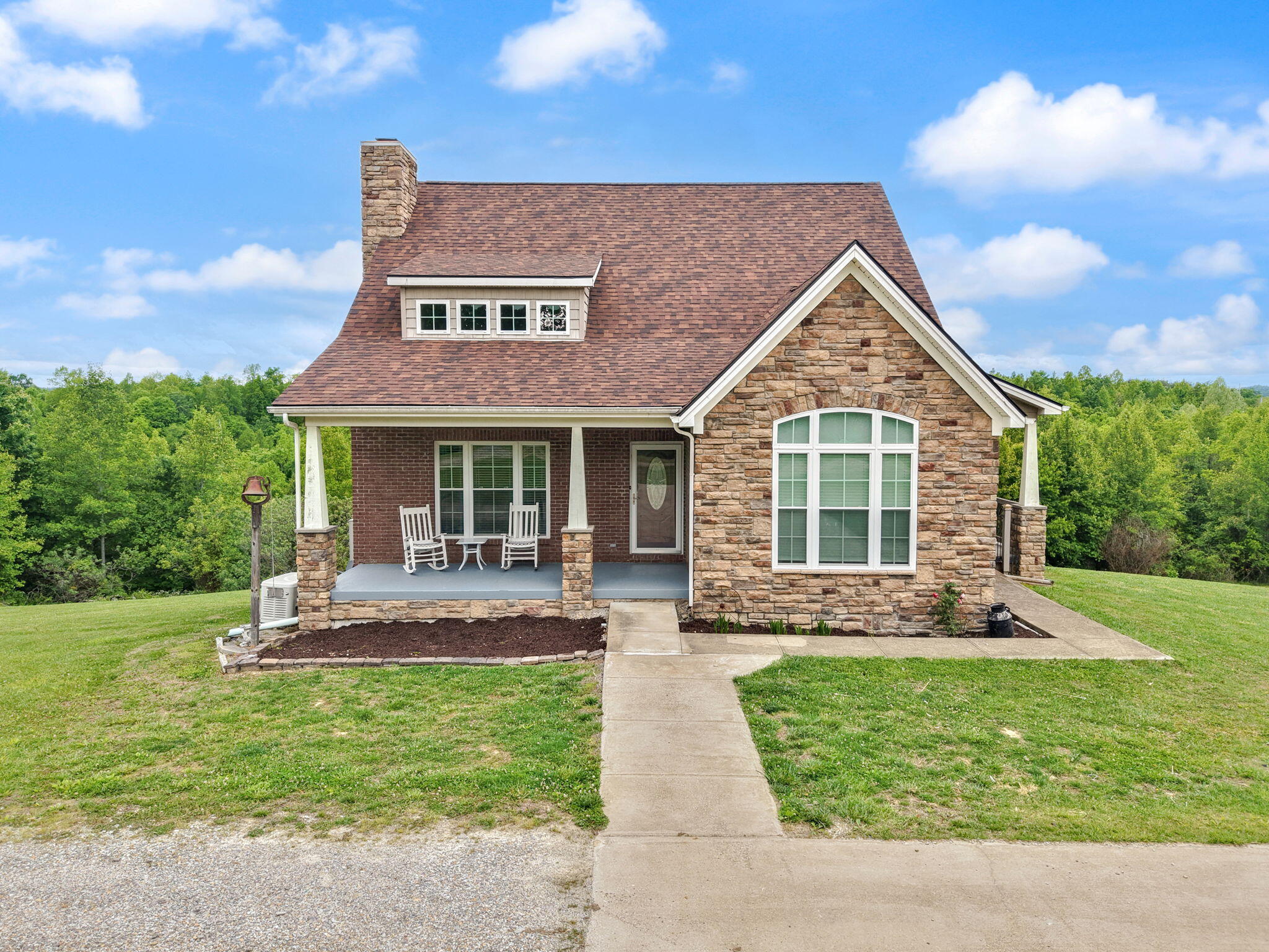 187 Caudill Road Property Photo 76