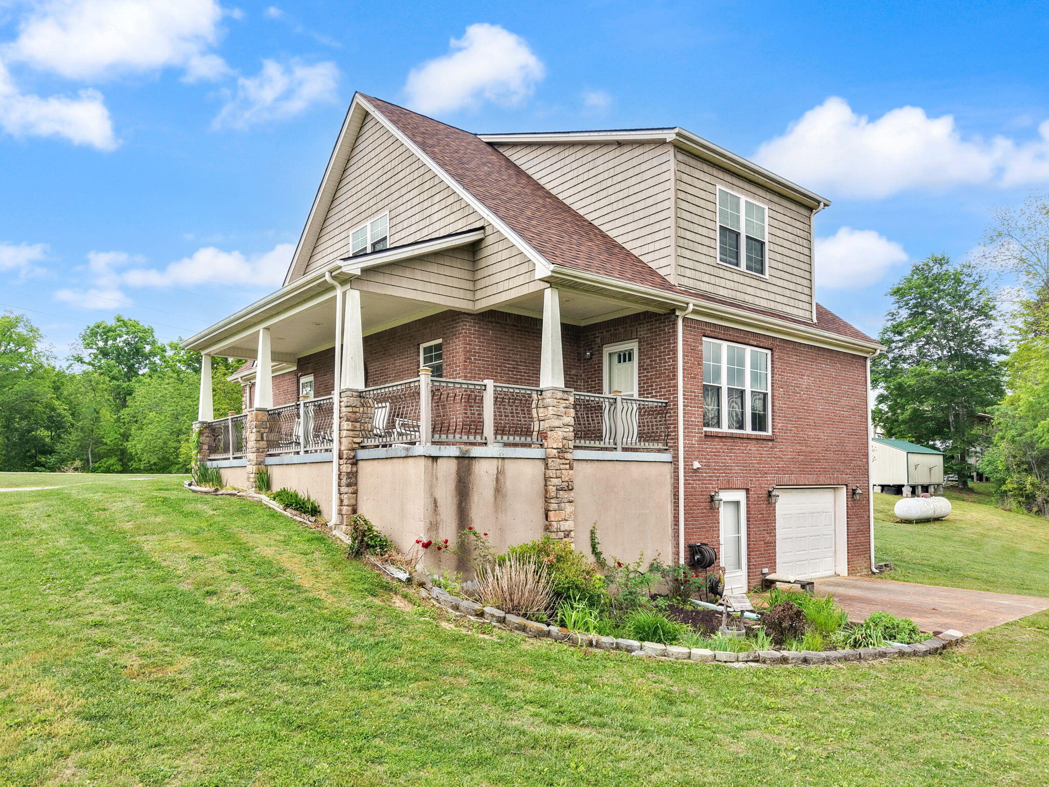 187 Caudill Road Property Photo 77