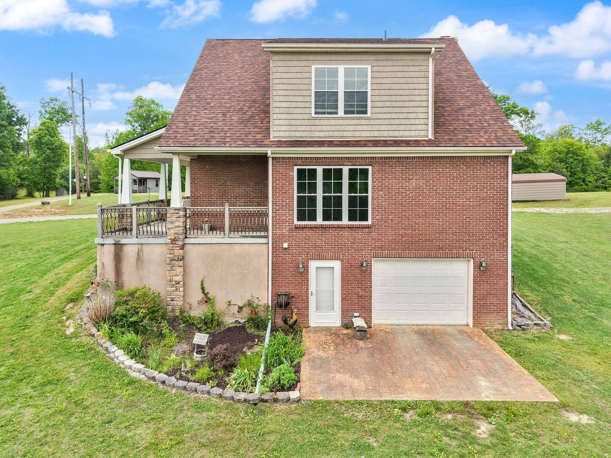 187 Caudill Road Property Photo 79