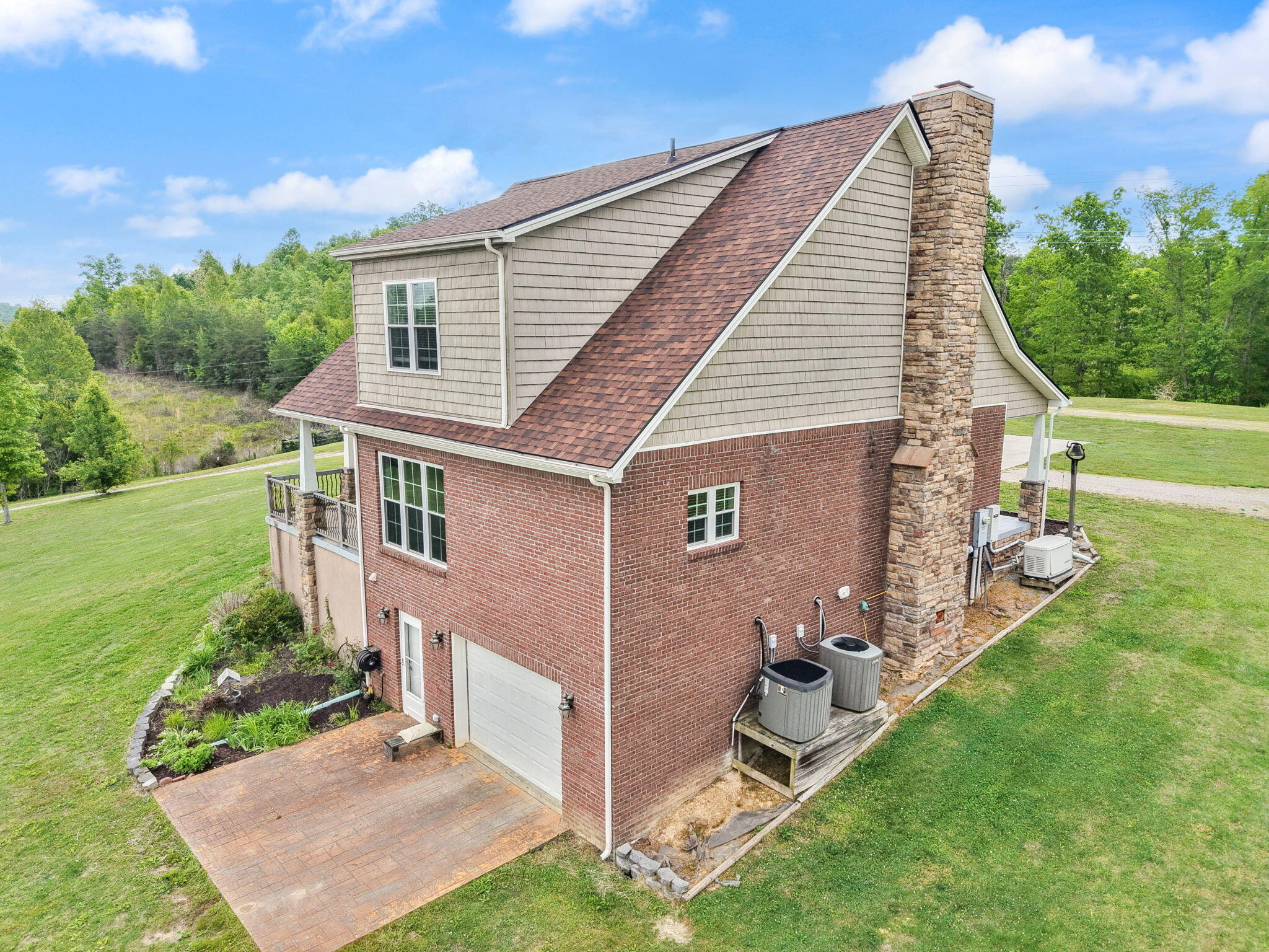 187 Caudill Road Property Photo 80